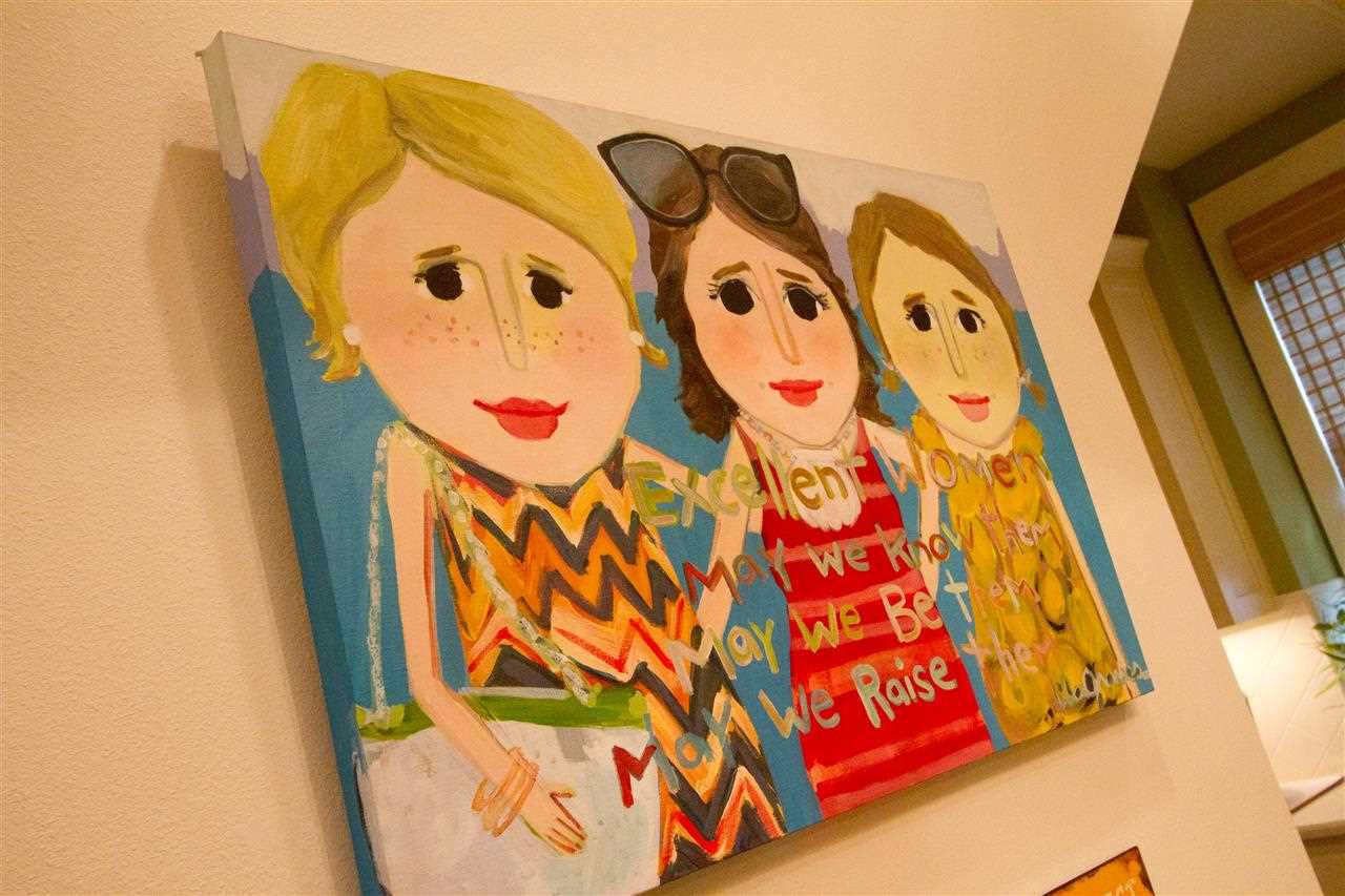 VILLAGE @ HENDRIX - Residential