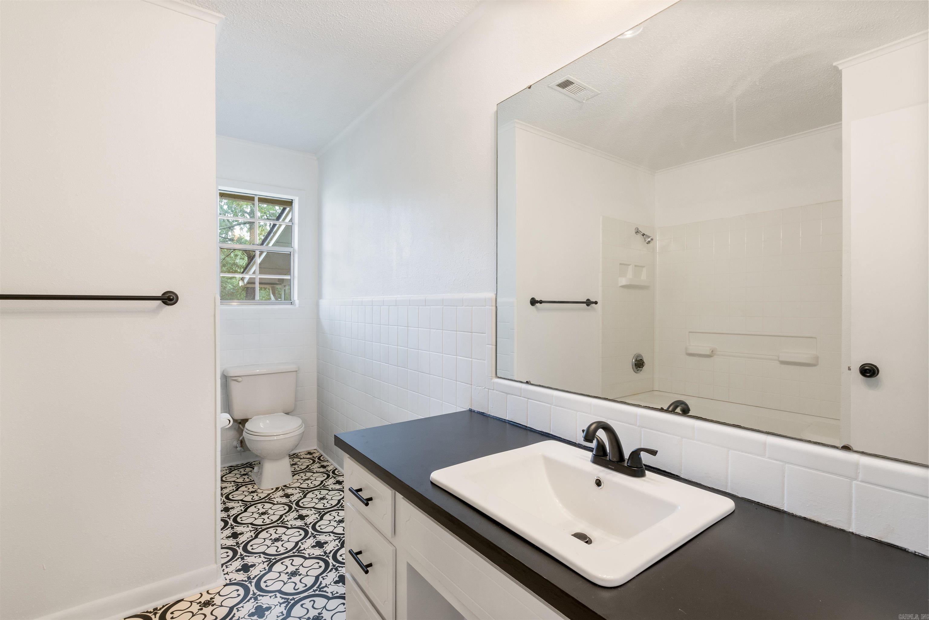 Snowden Acres - Residential