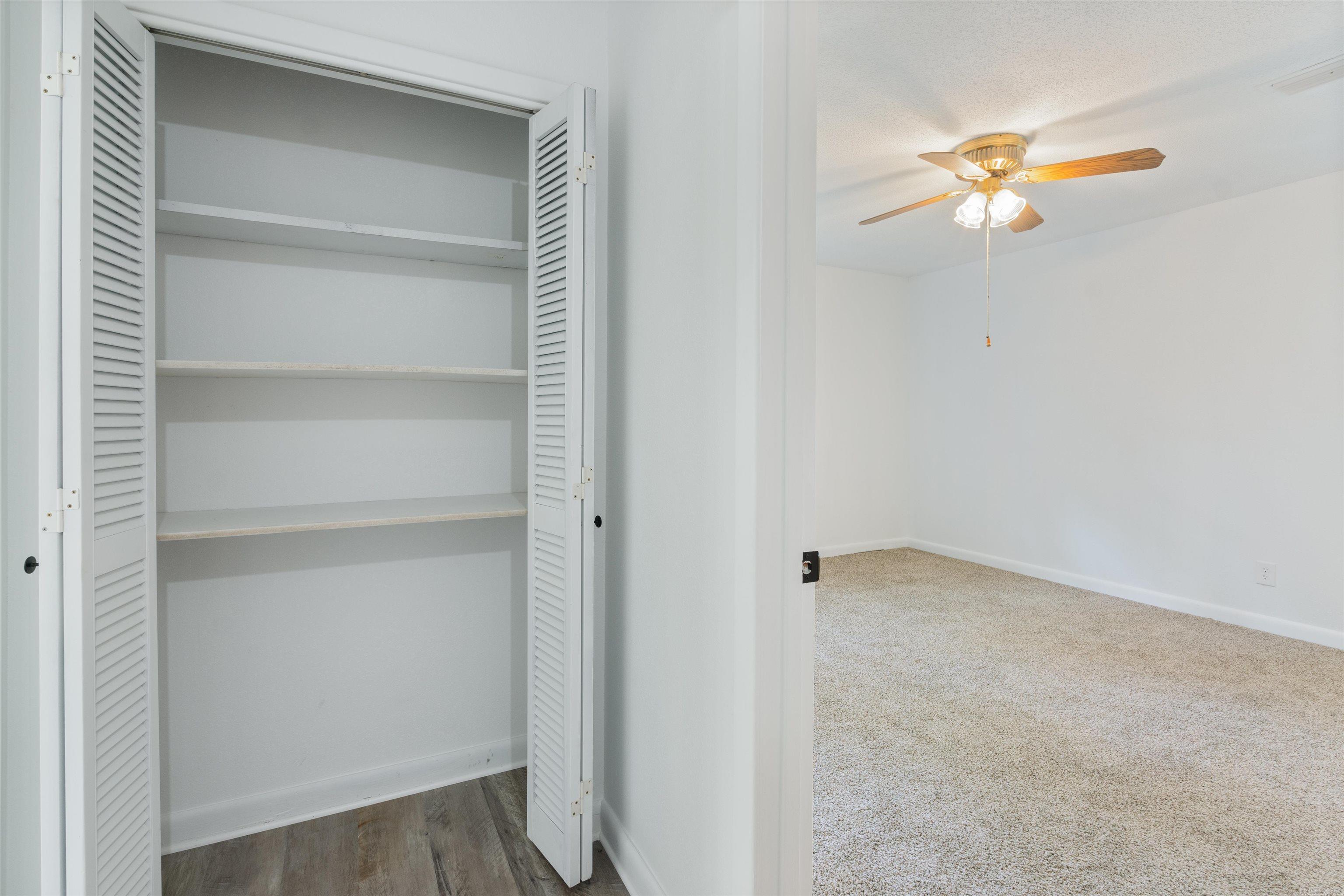 Snowden Acres - Residential