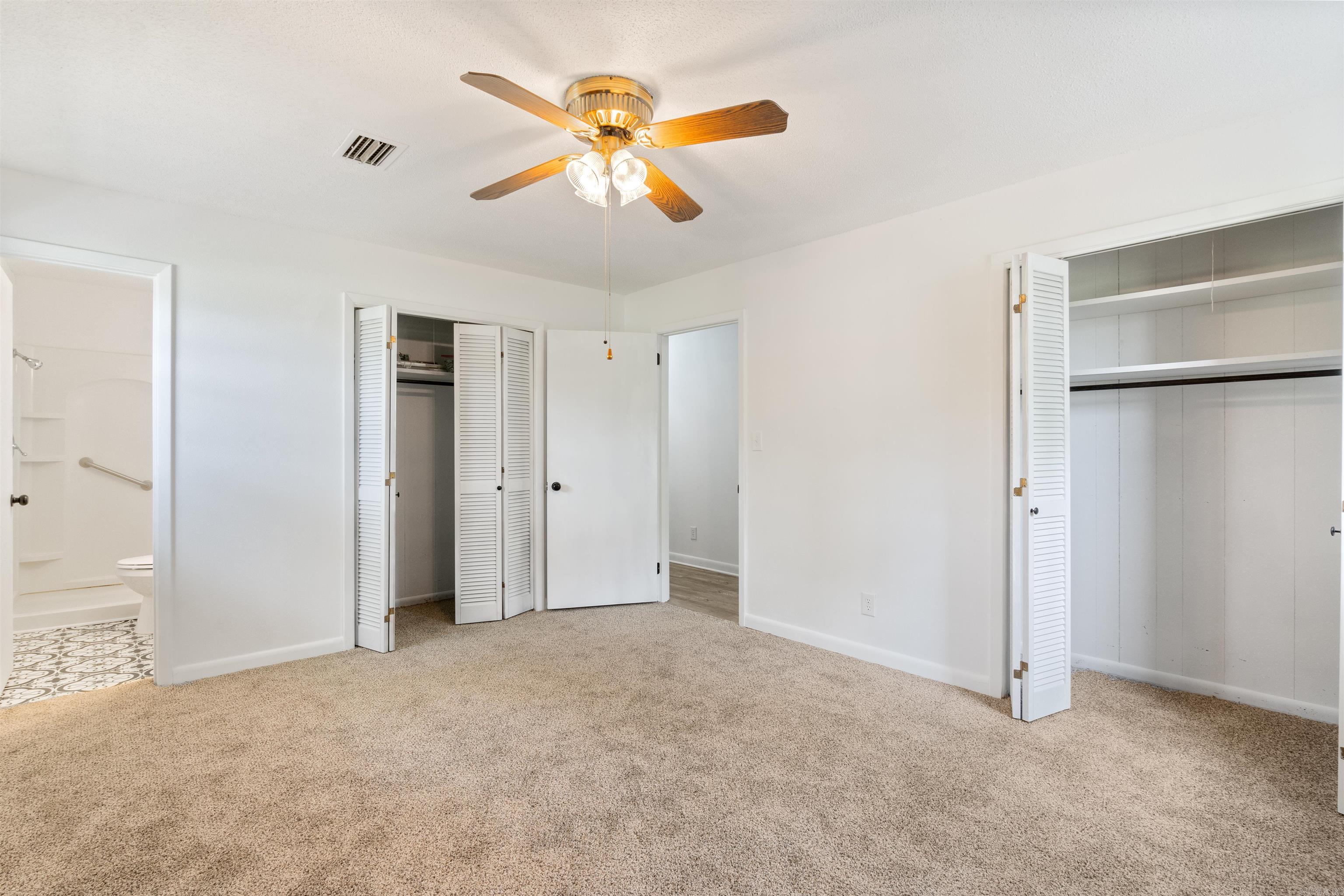 Snowden Acres - Residential