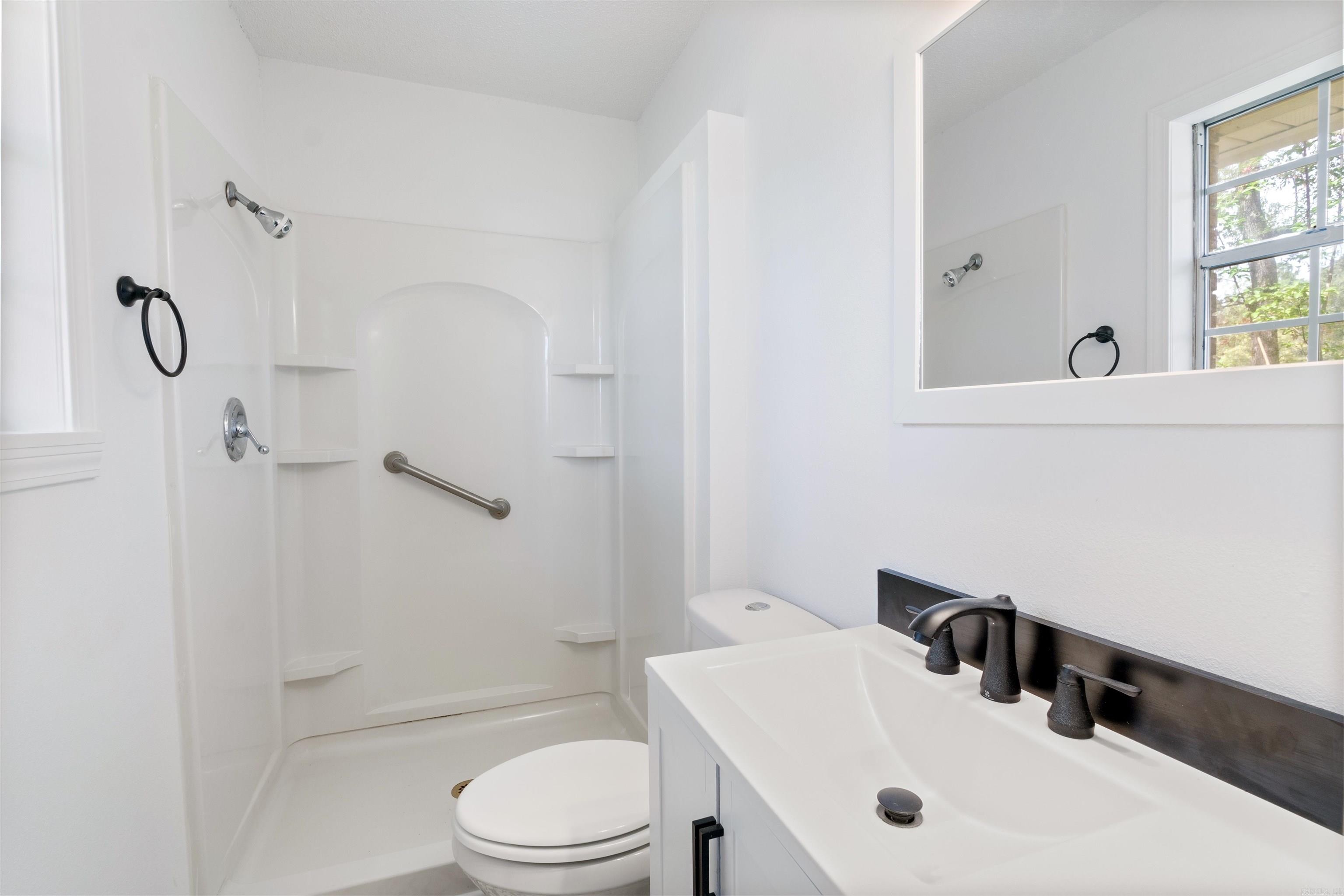 Snowden Acres - Residential