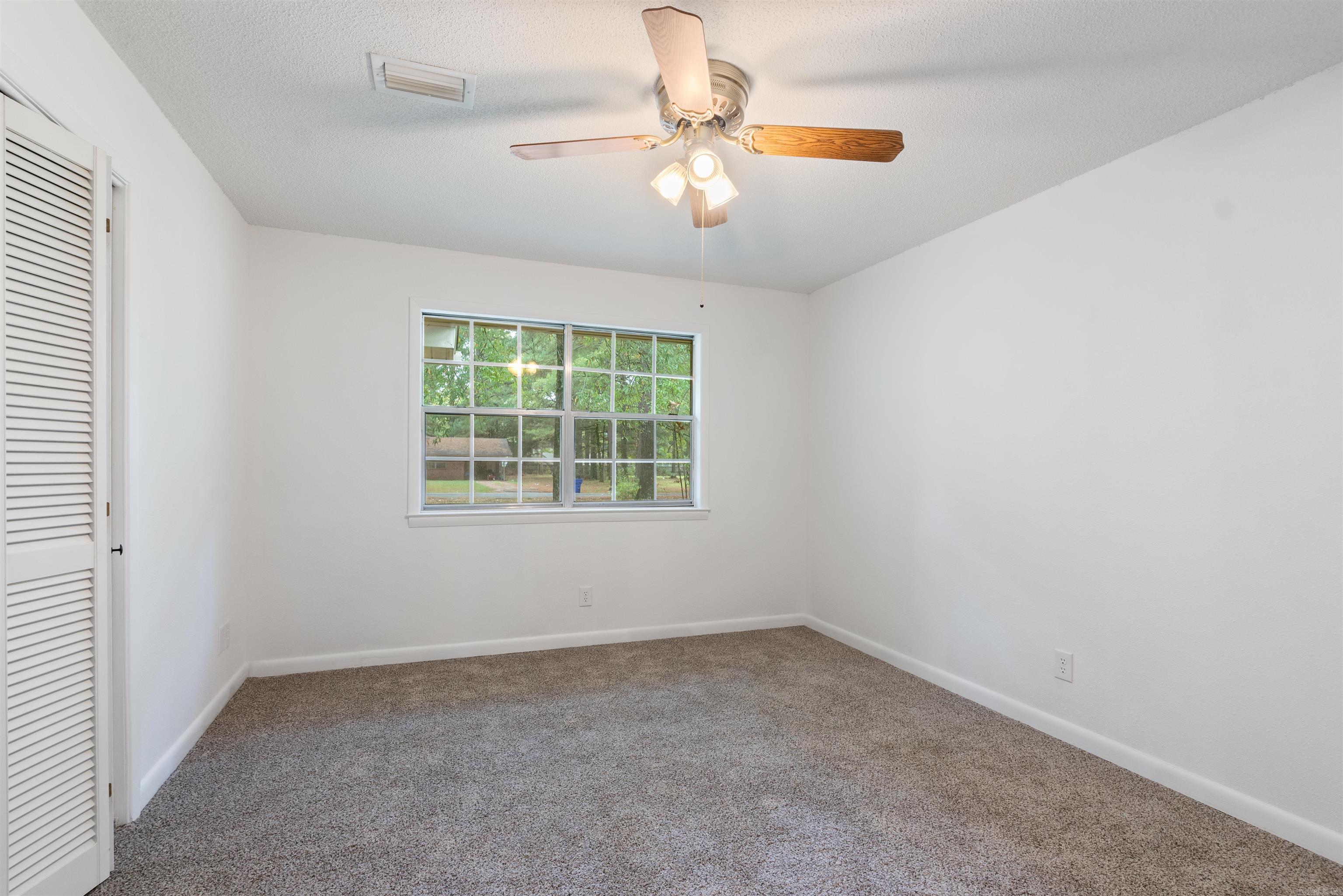 Snowden Acres - Residential