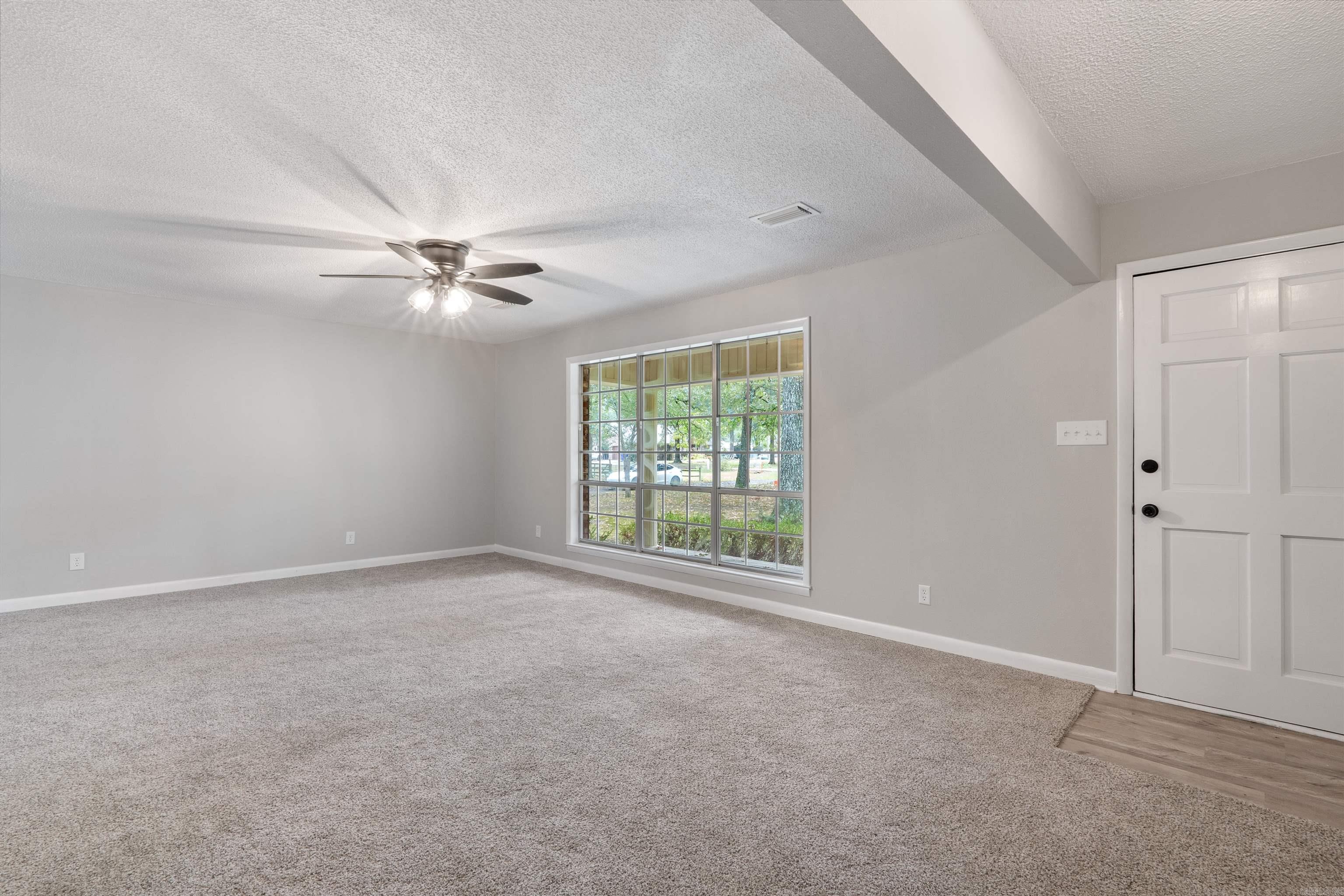 Snowden Acres - Residential