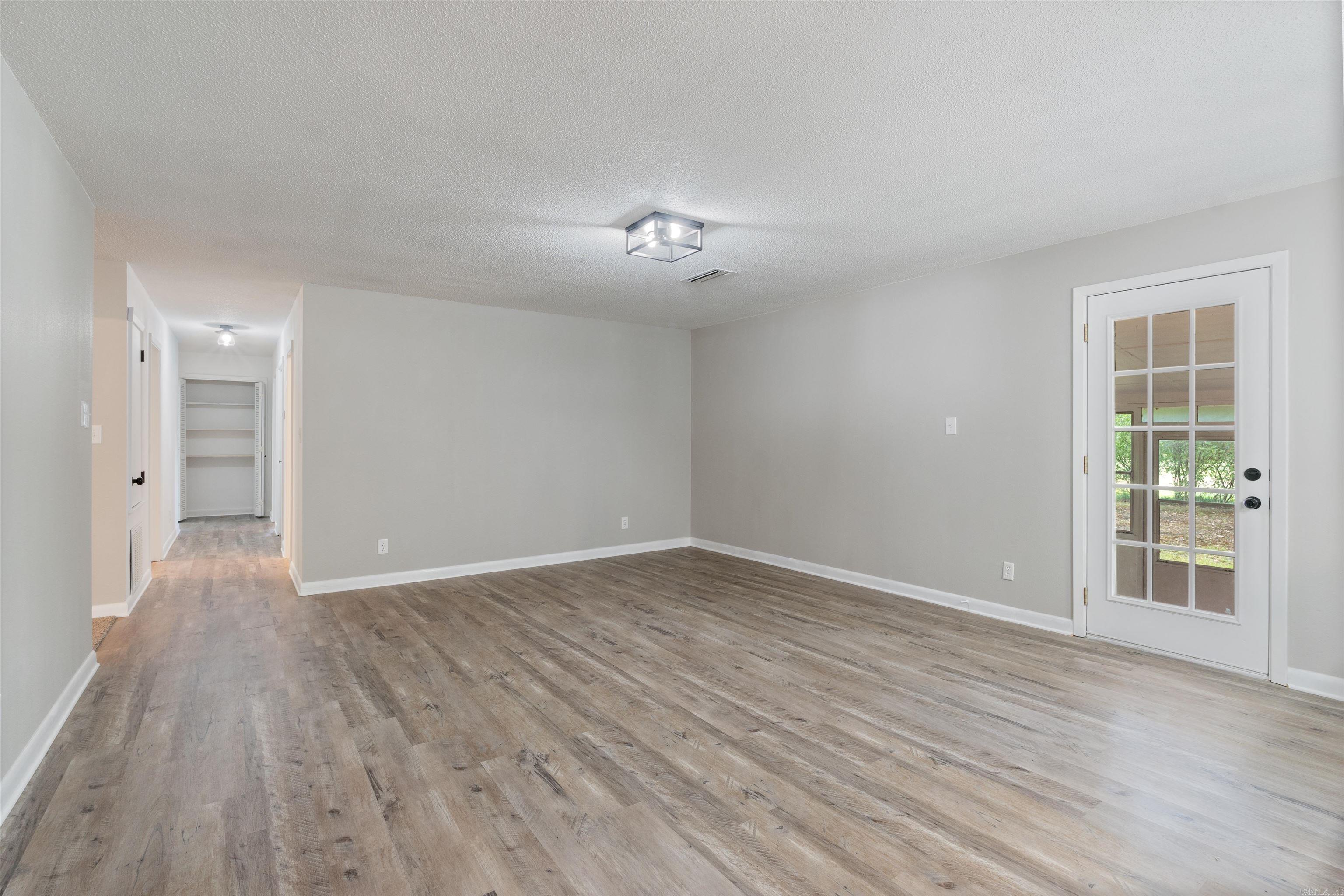 Snowden Acres - Residential