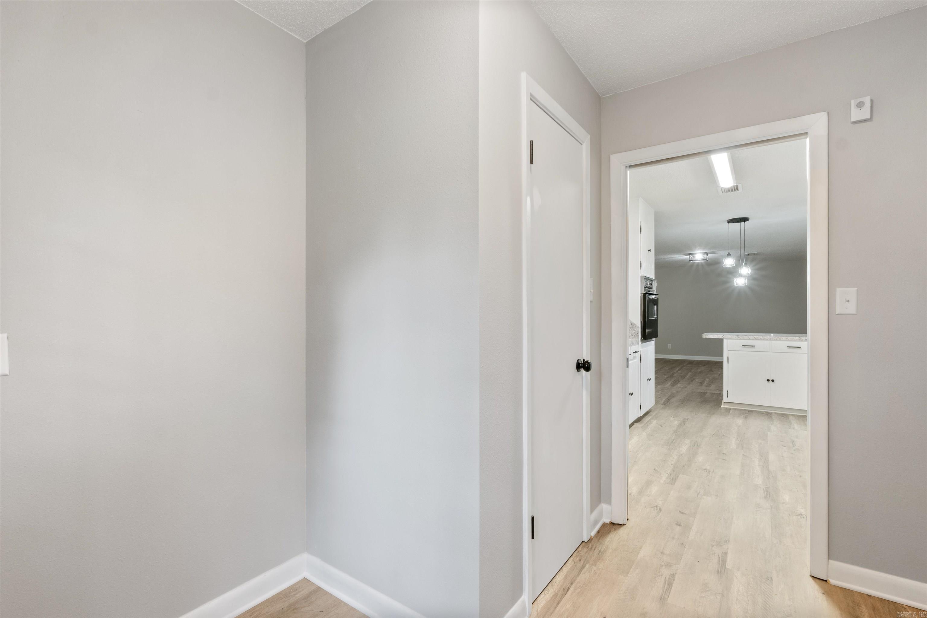 Snowden Acres - Residential