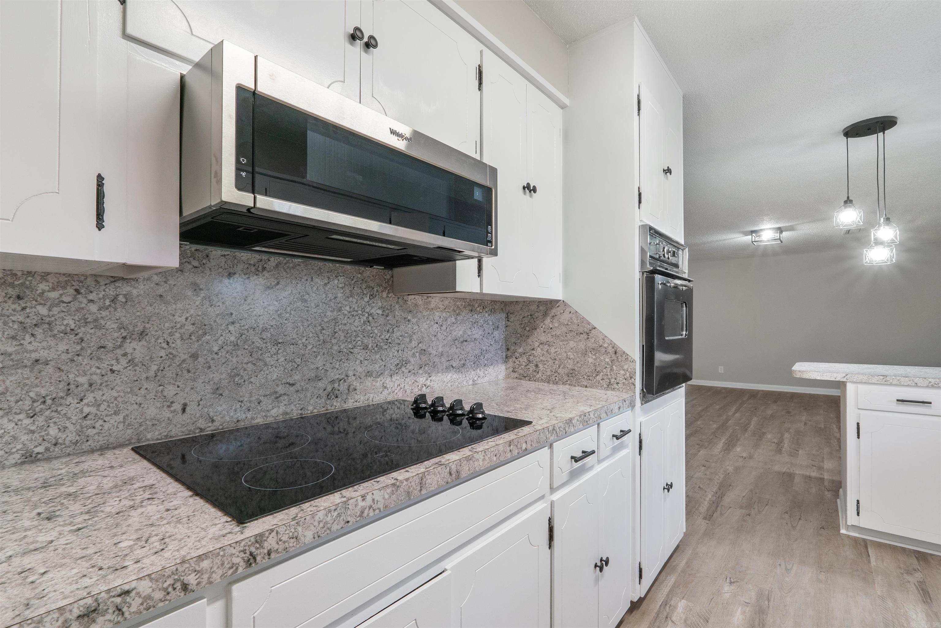 Snowden Acres - Residential