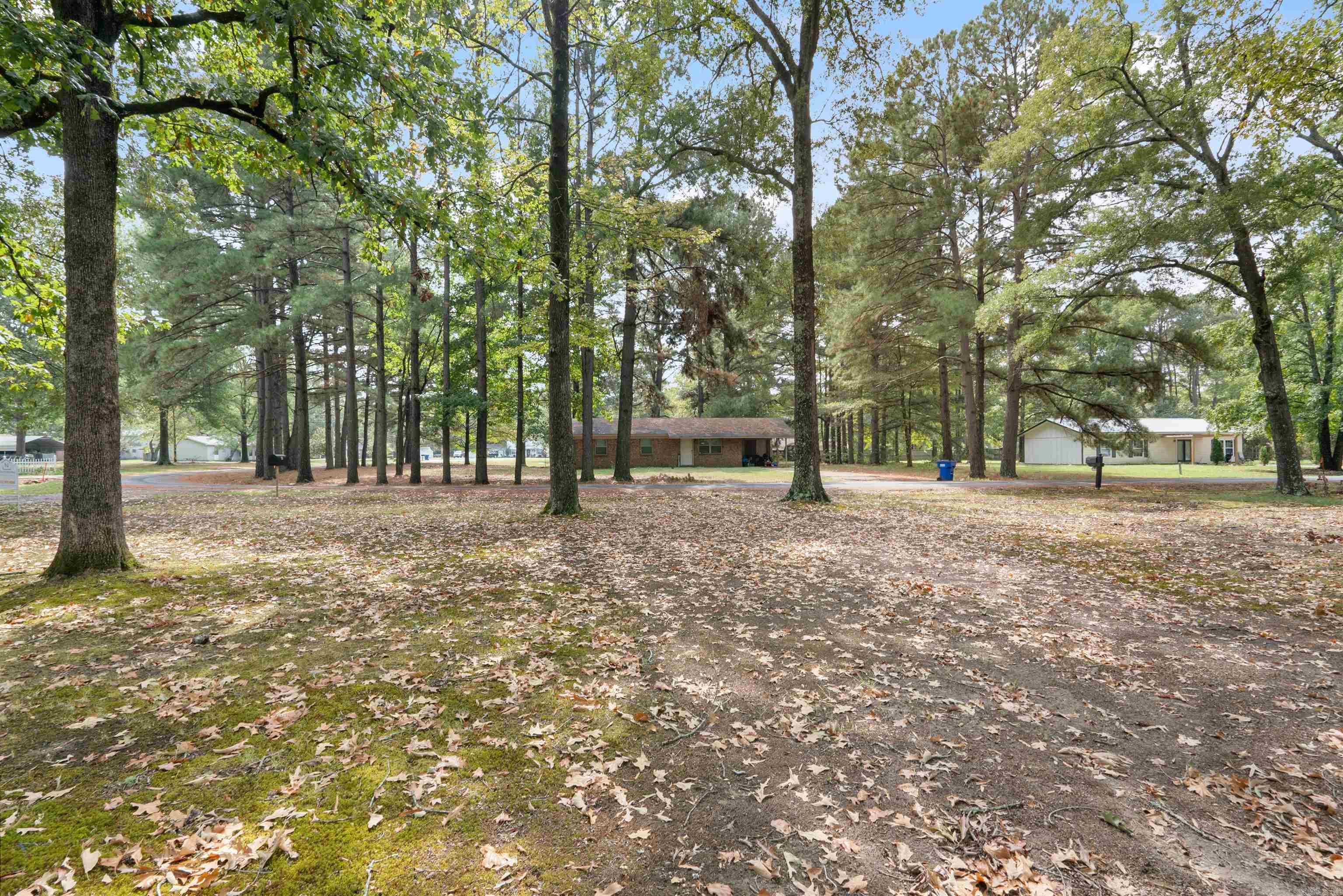 Snowden Acres - Residential