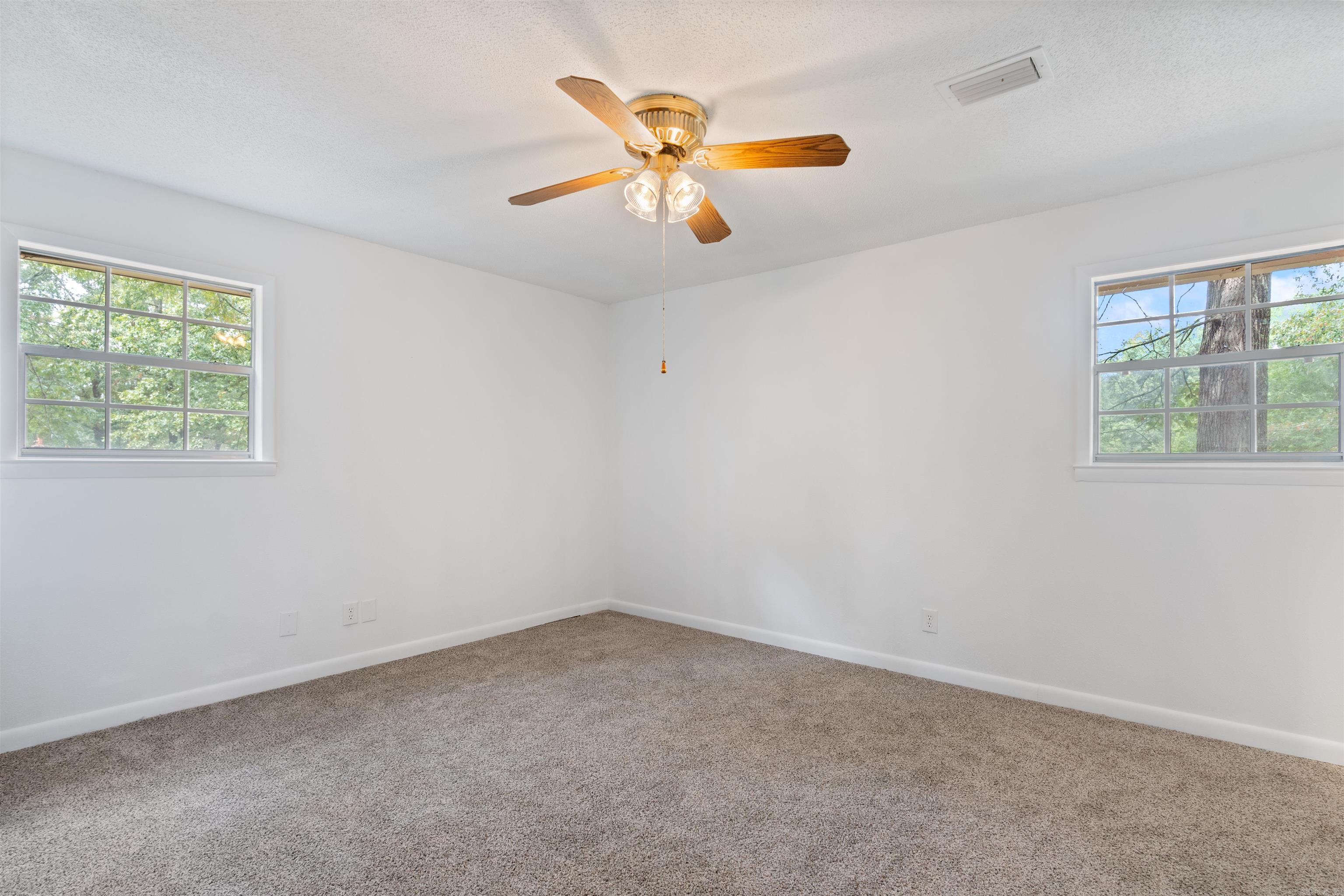 Snowden Acres - Residential