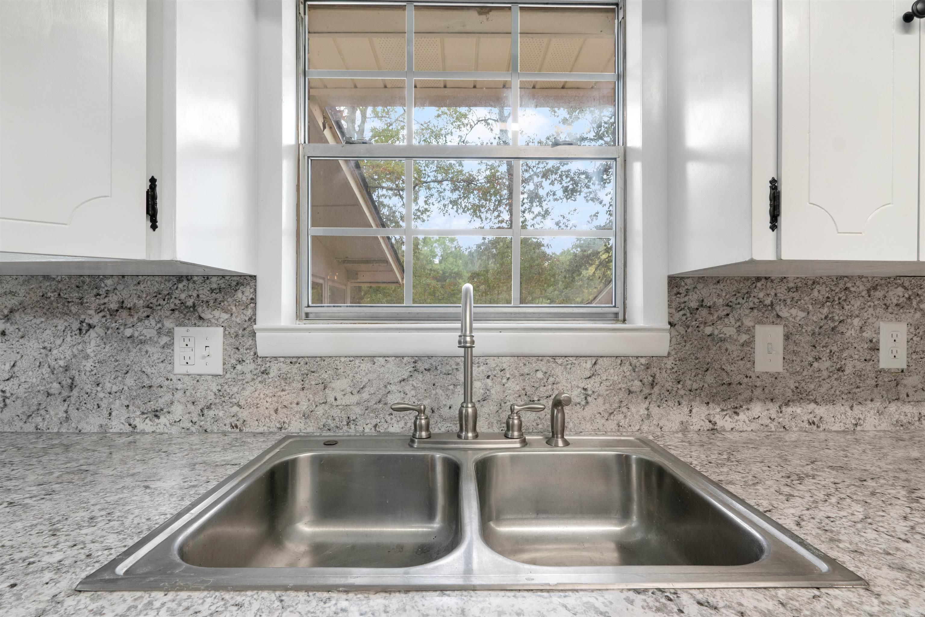 Snowden Acres - Residential