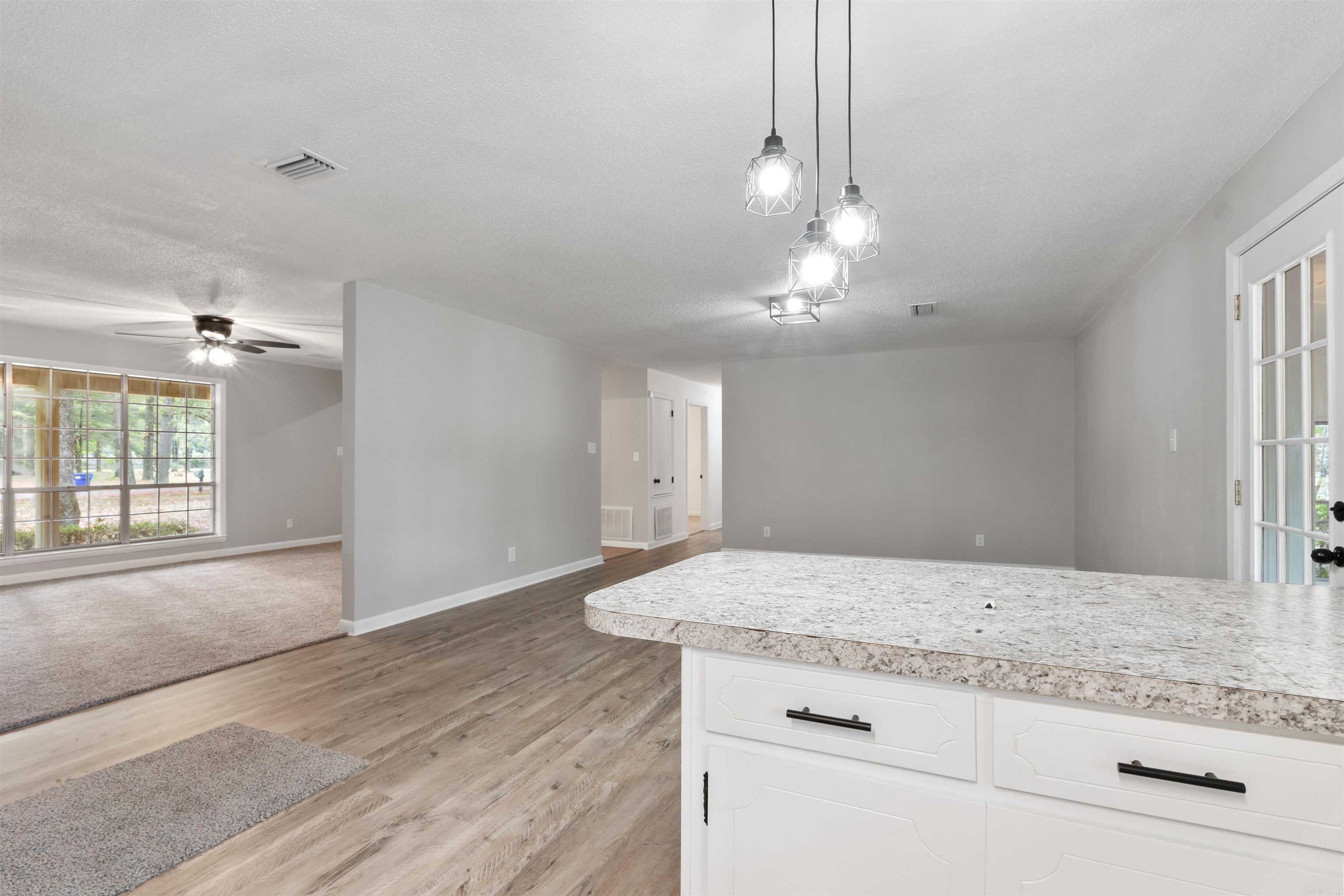 Snowden Acres - Residential