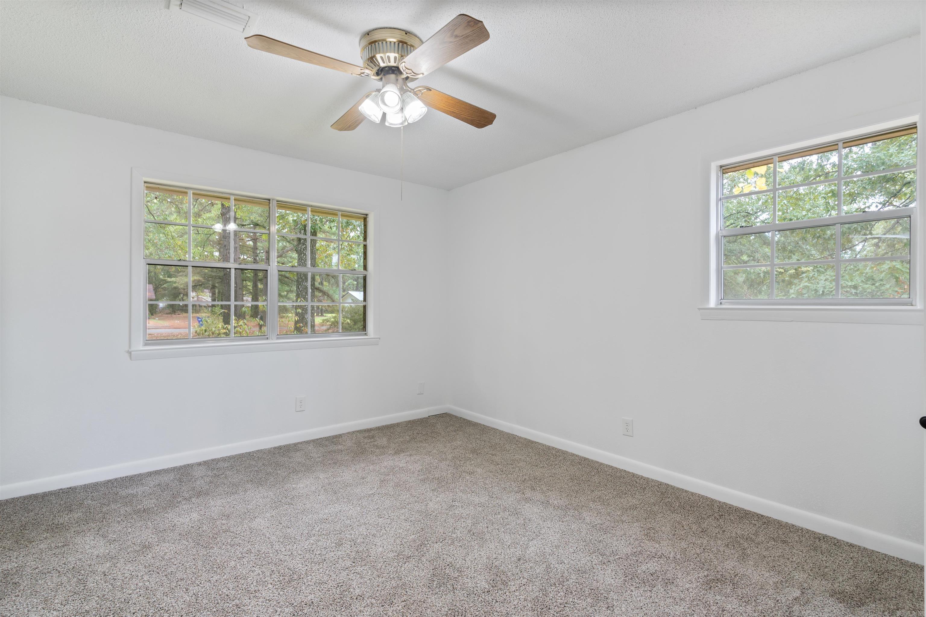 Snowden Acres - Residential