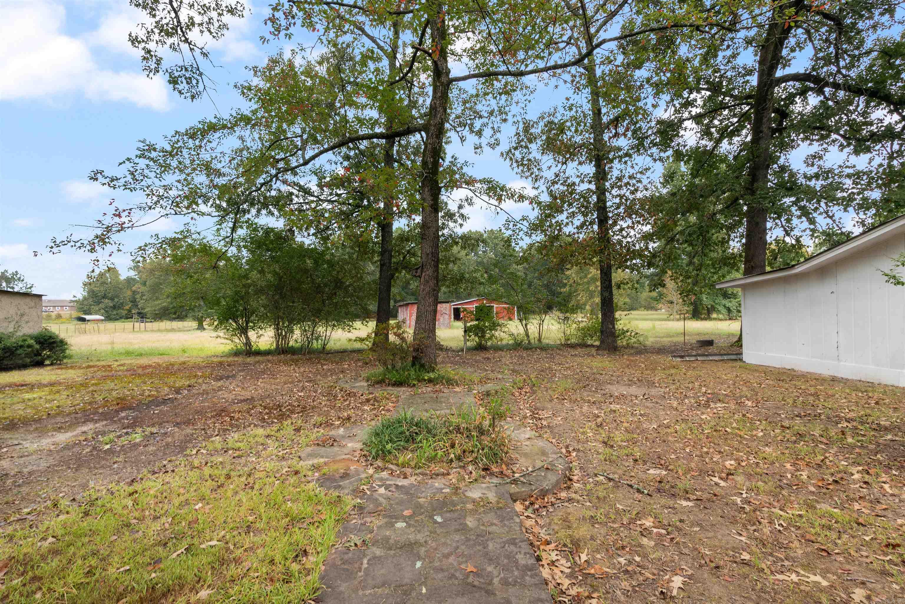 Snowden Acres - Residential