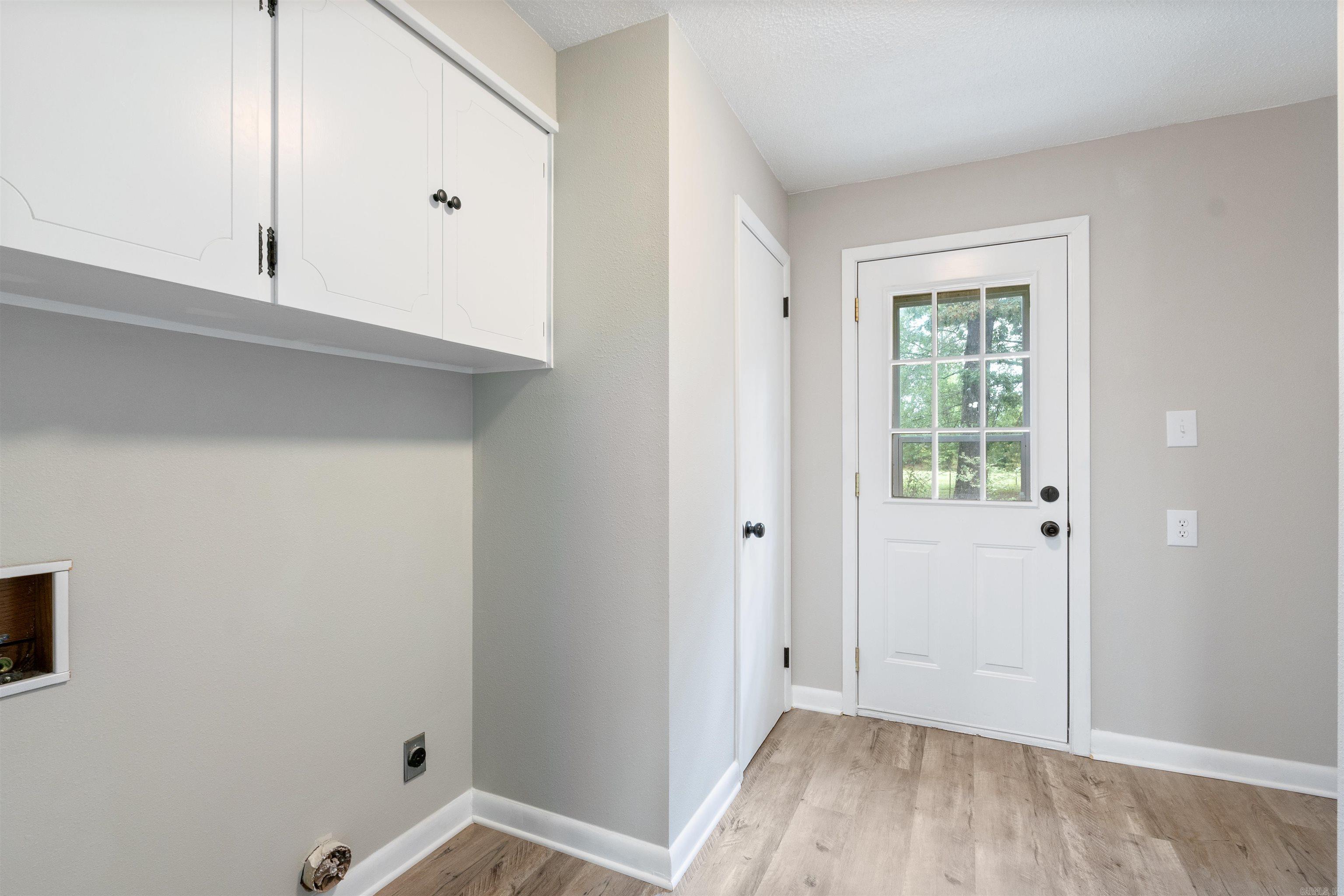 Snowden Acres - Residential