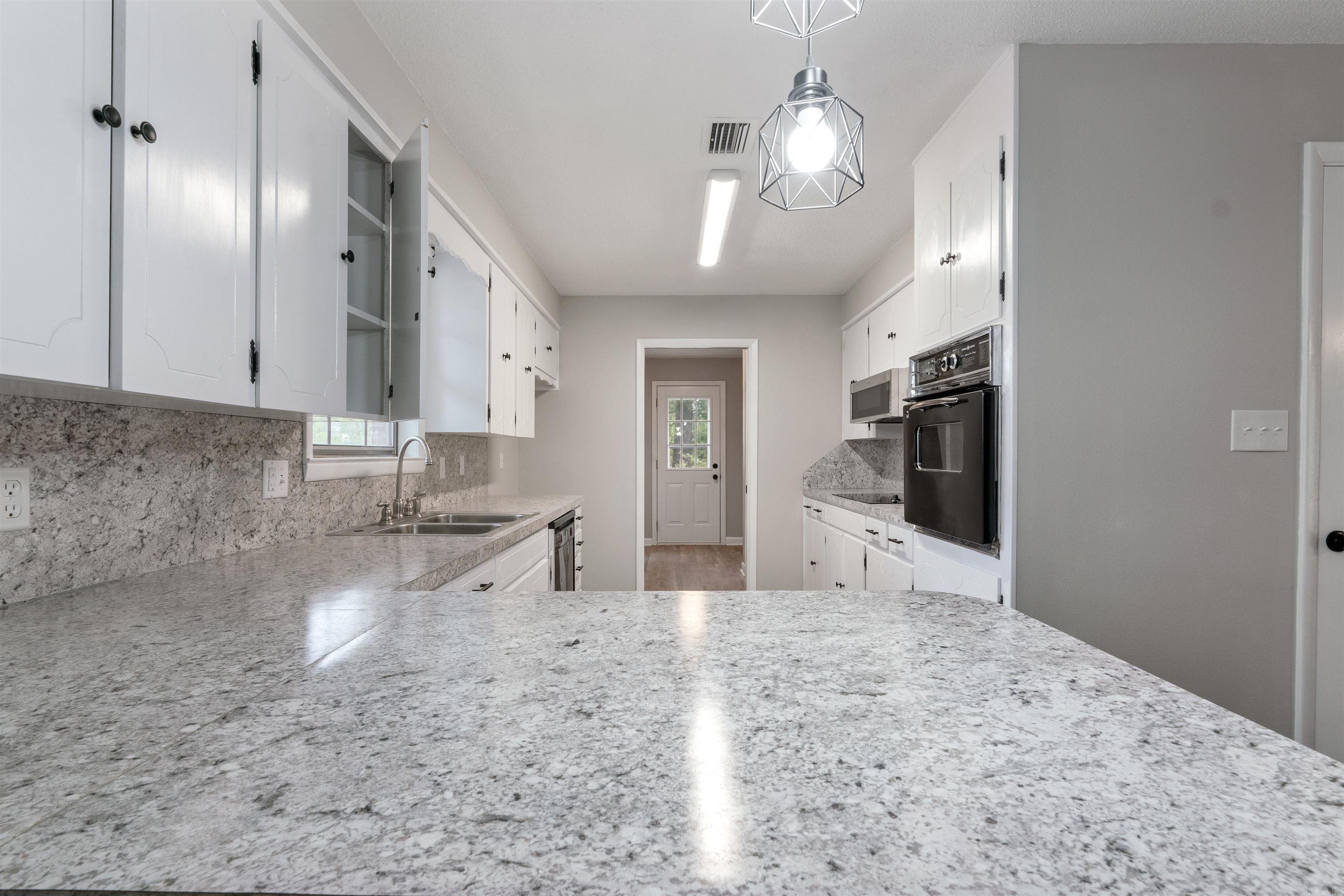 Snowden Acres - Residential