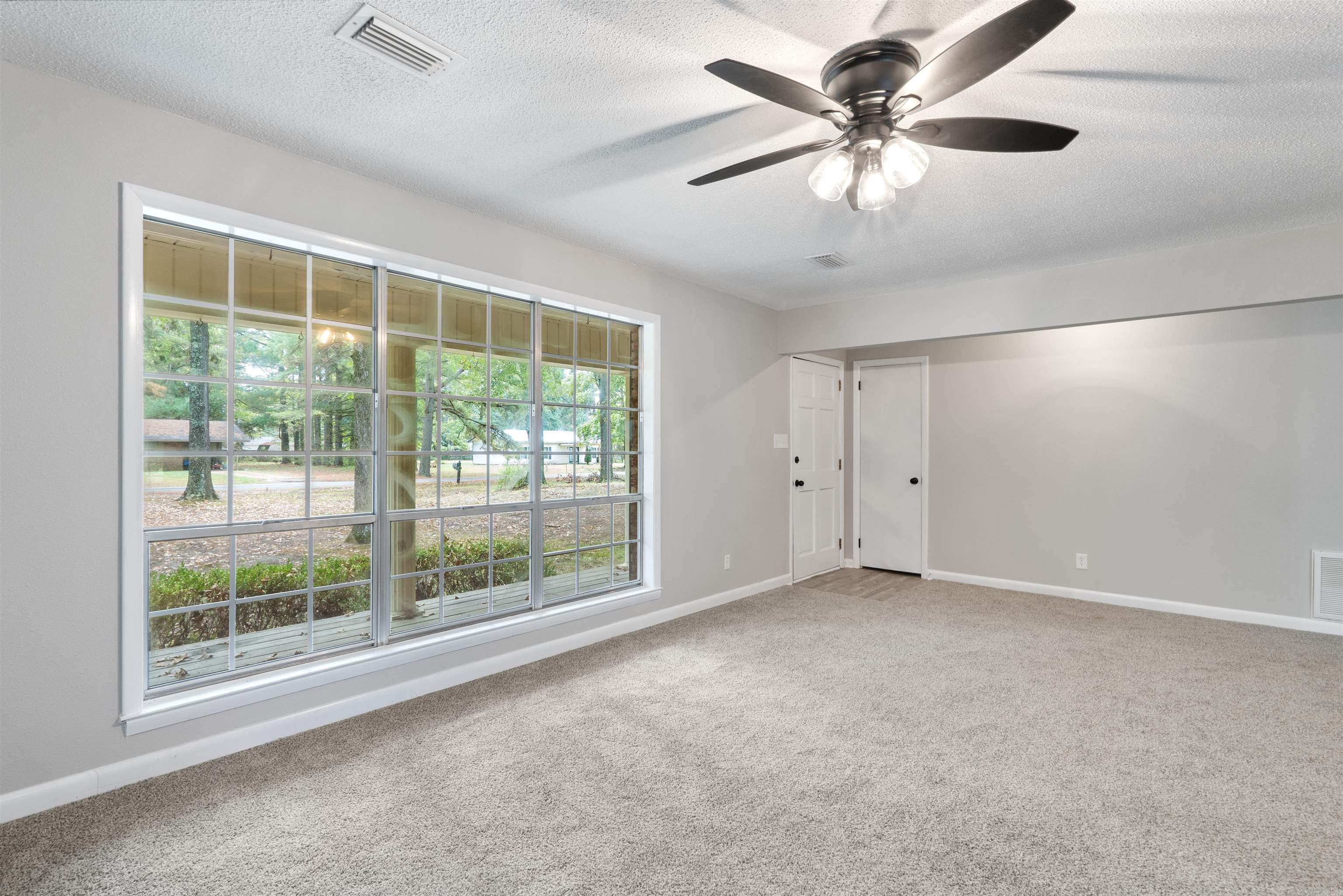 Snowden Acres - Residential