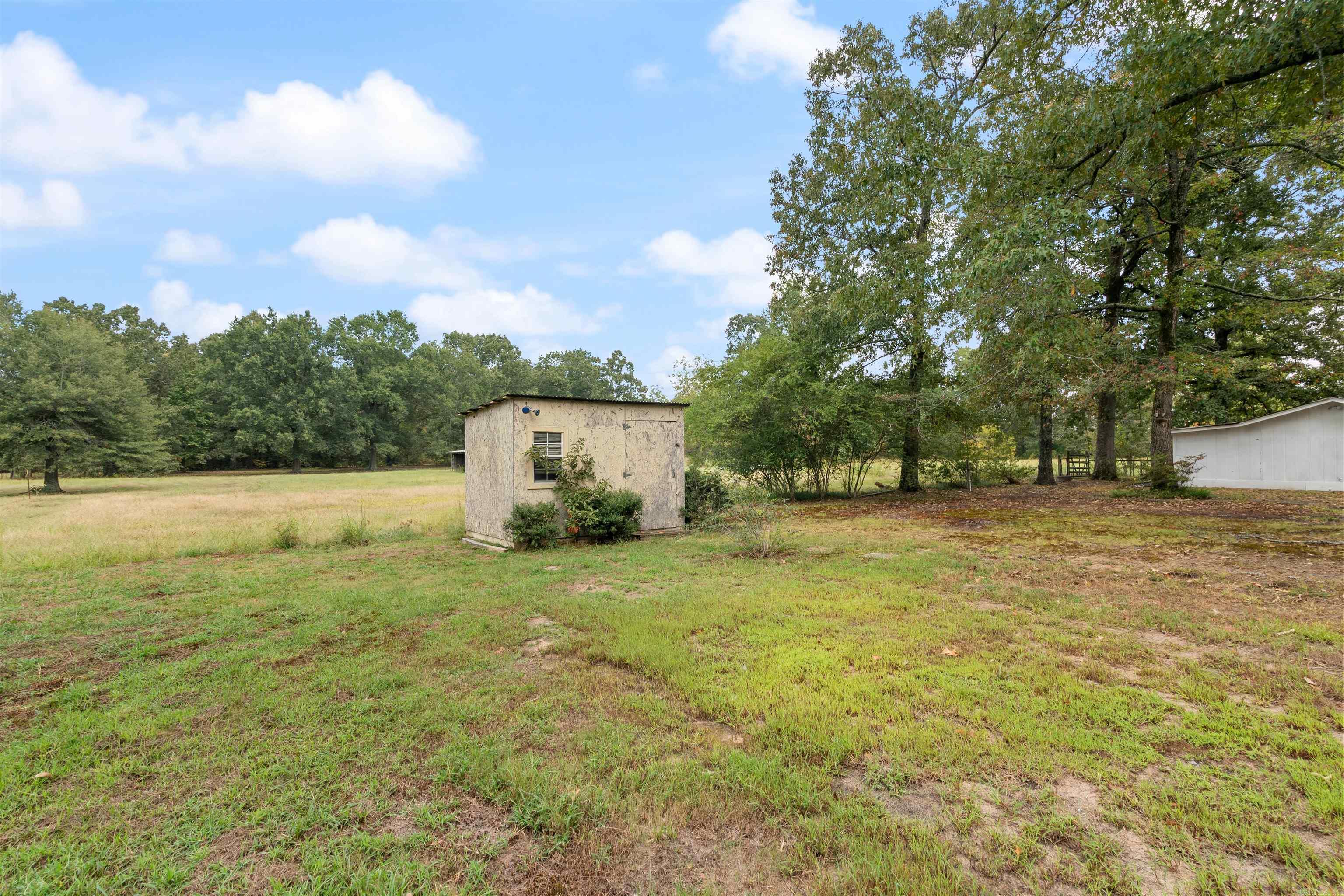 Snowden Acres - Residential