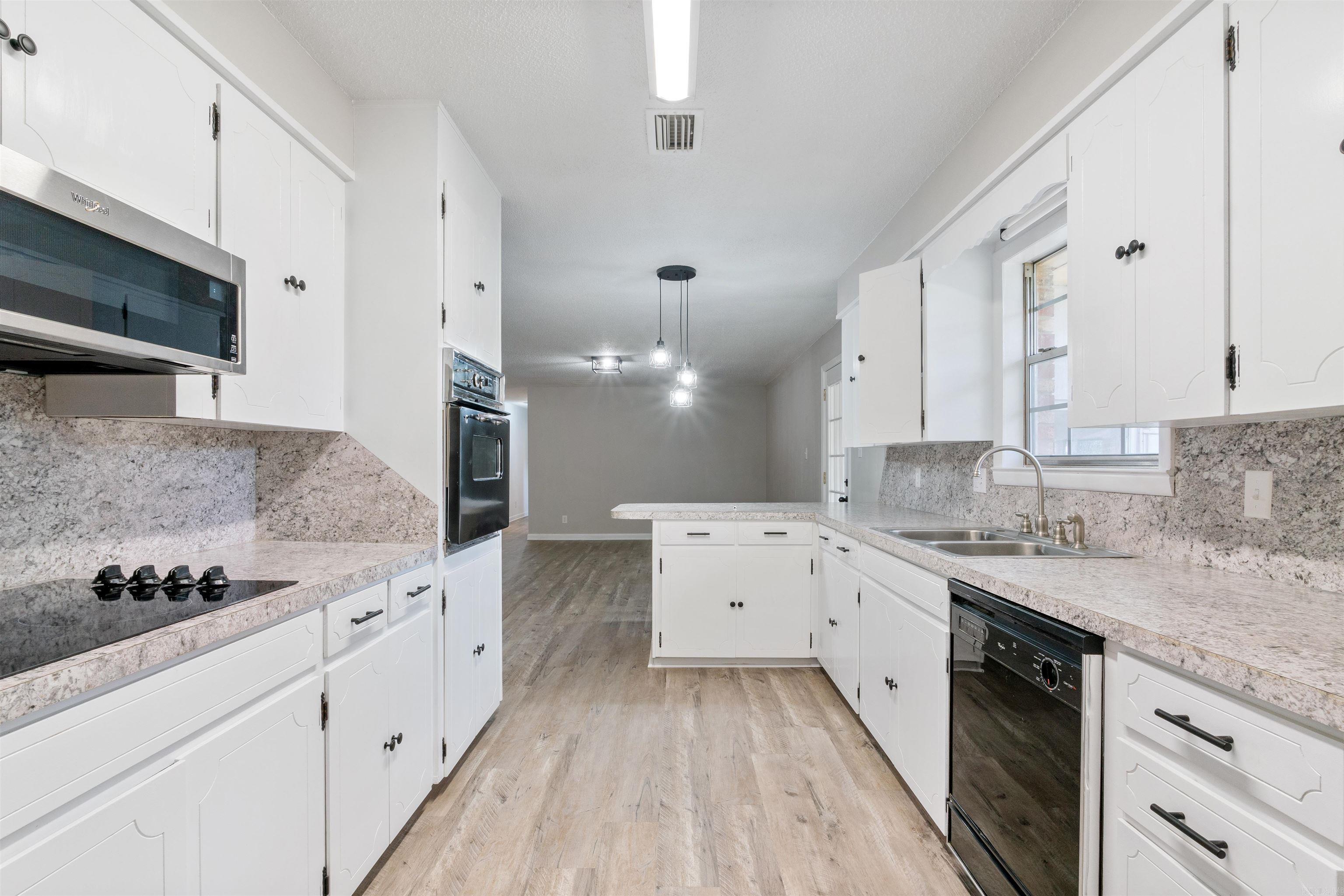 Snowden Acres - Residential