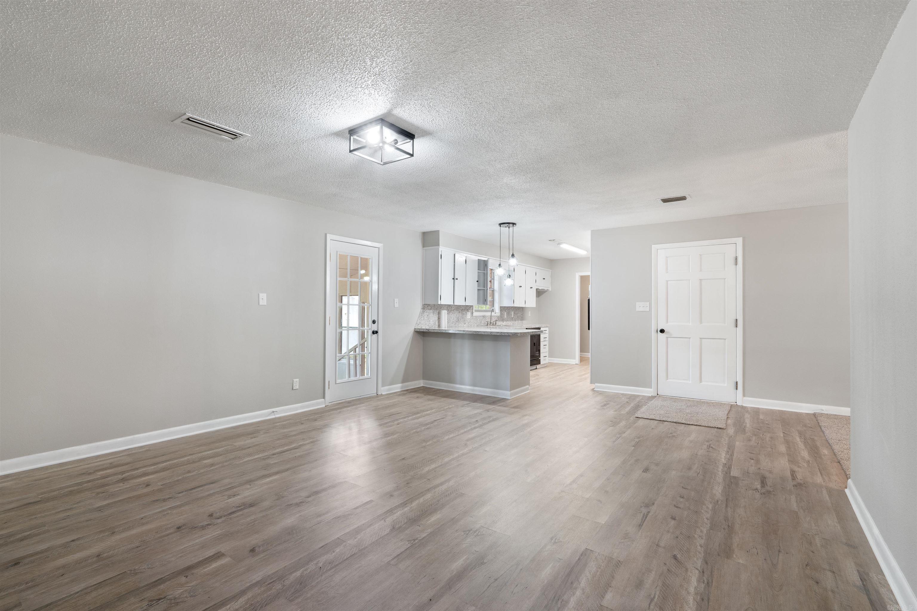 Snowden Acres - Residential