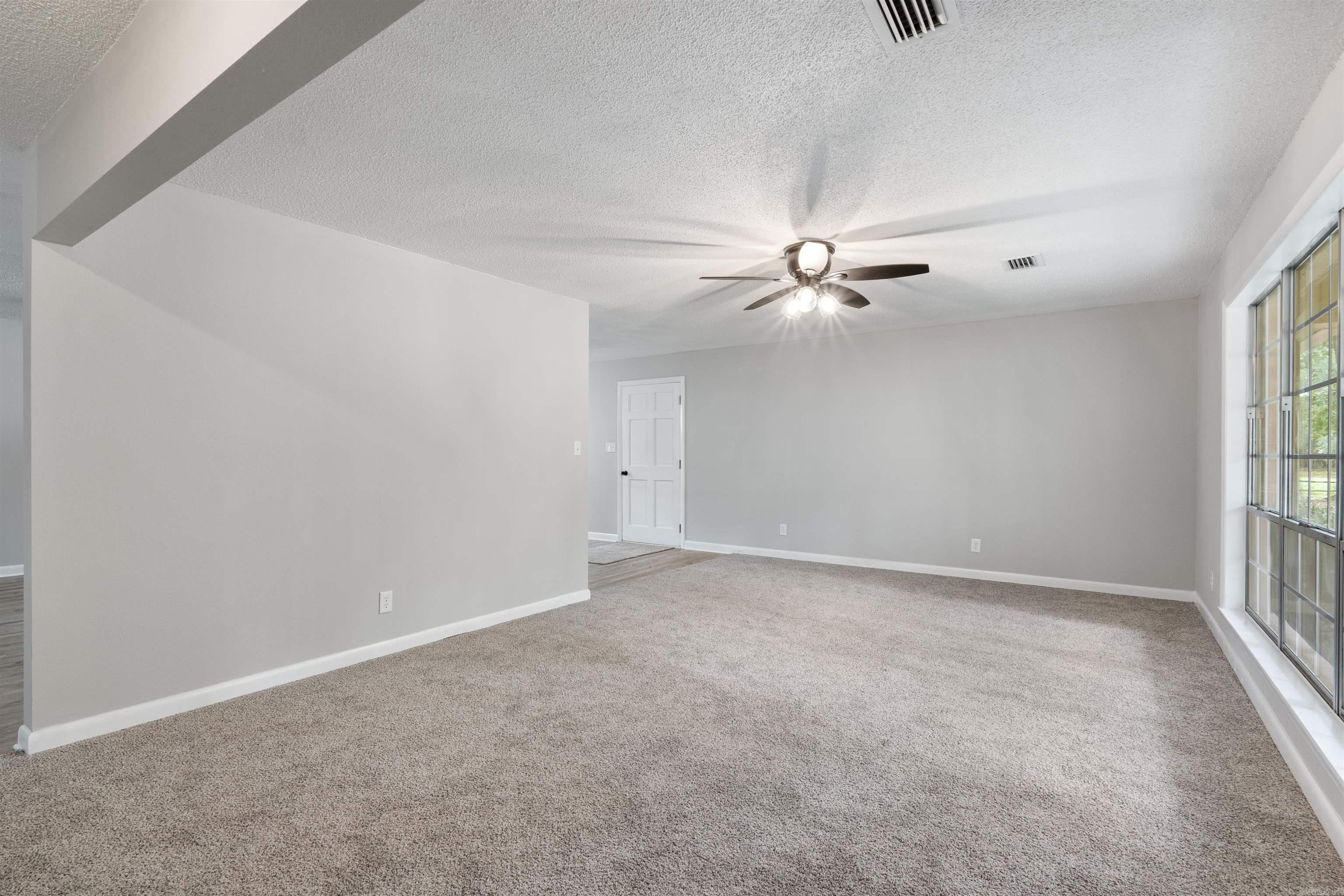 Snowden Acres - Residential