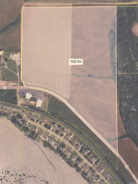 MLS: 25010010
