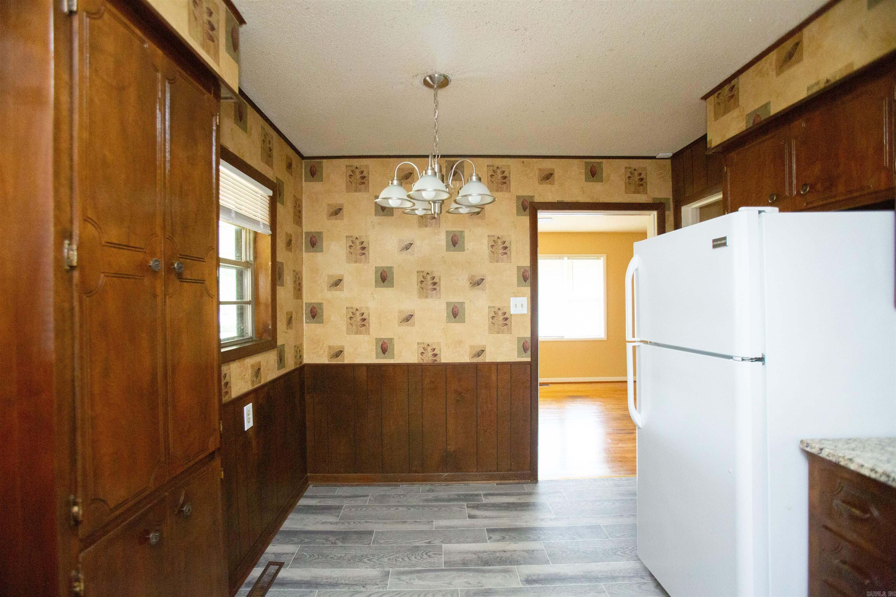 Jacksonville - Residential Lease