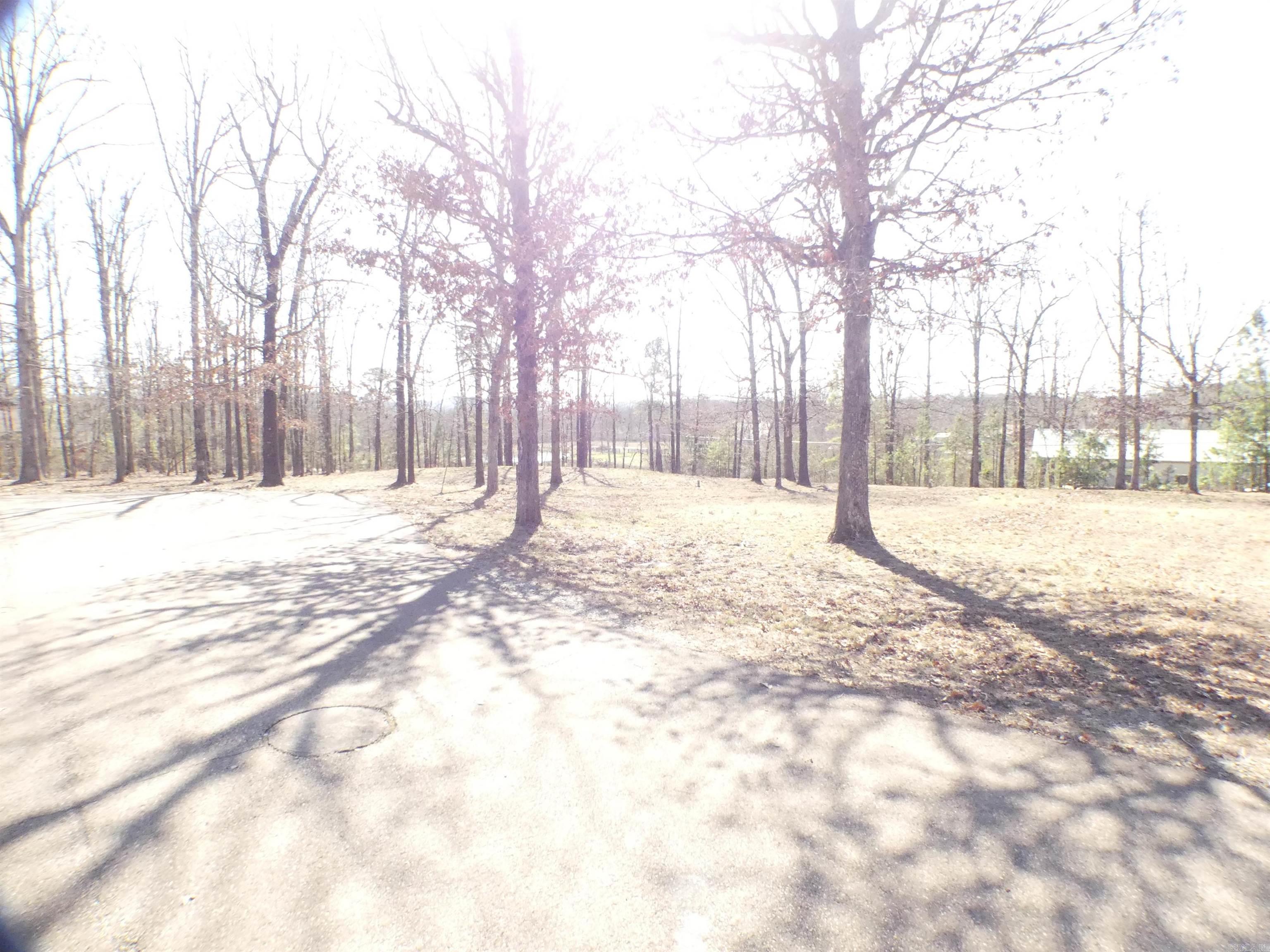 Oak Ridge - Land