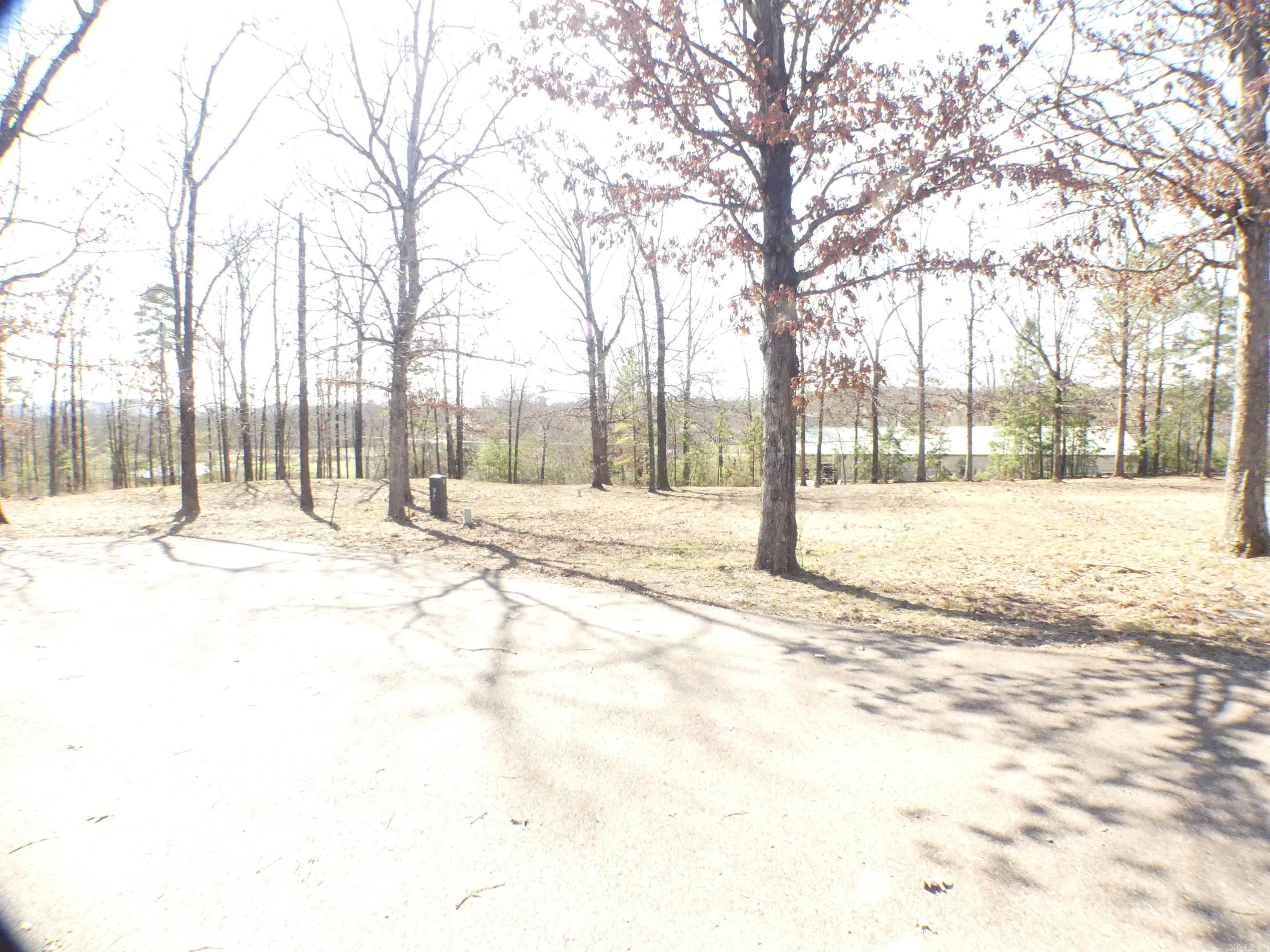 Oak Ridge - Land