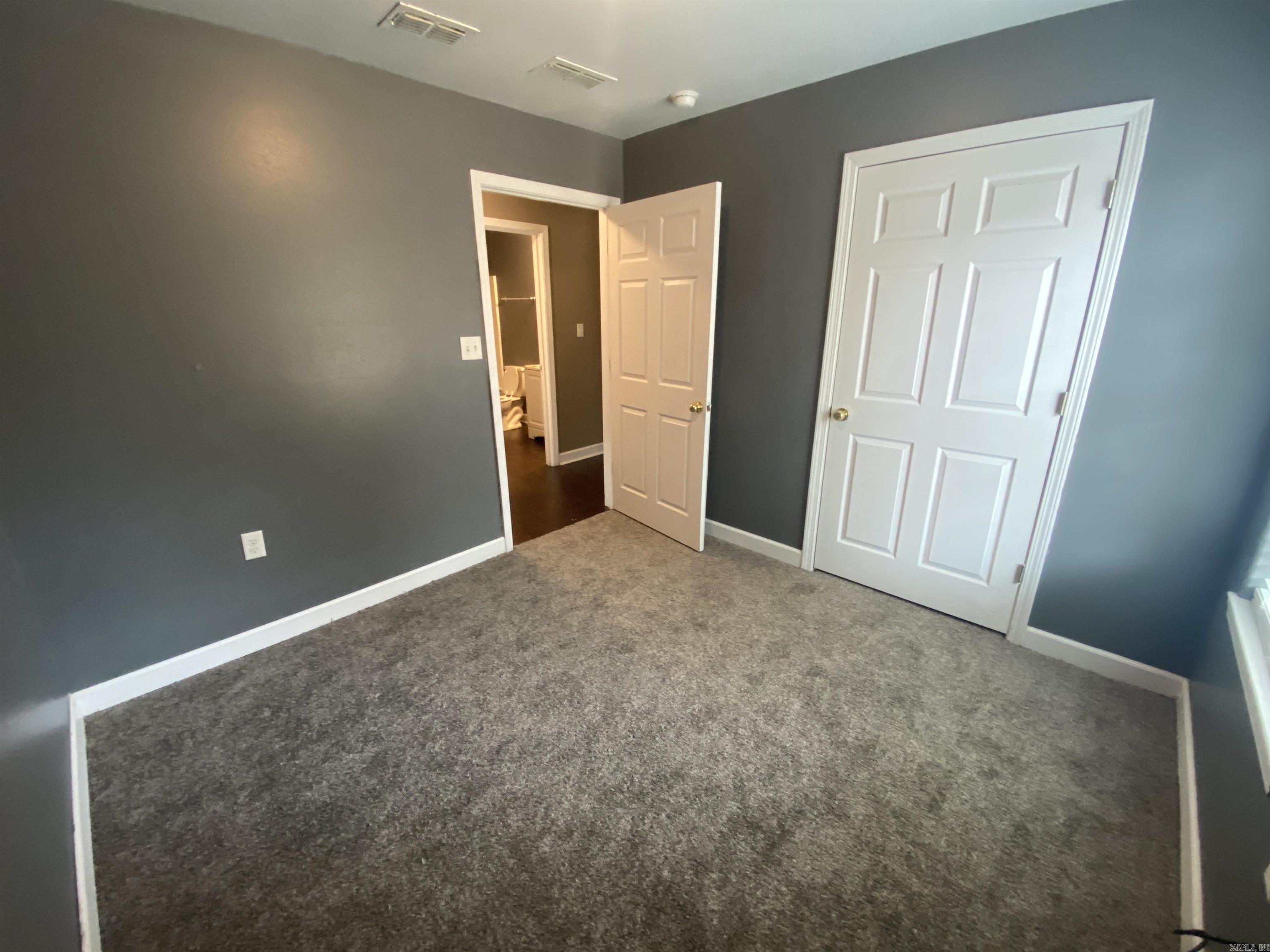 BROOKSHIRE TO COOK MTN VIL - Residential