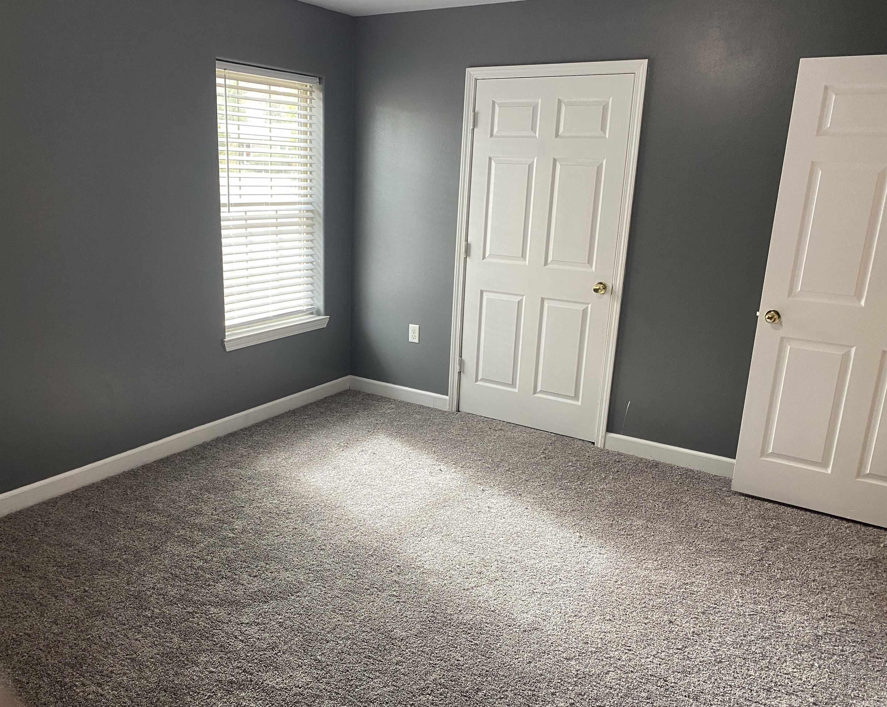 BROOKSHIRE TO COOK MTN VIL - Residential