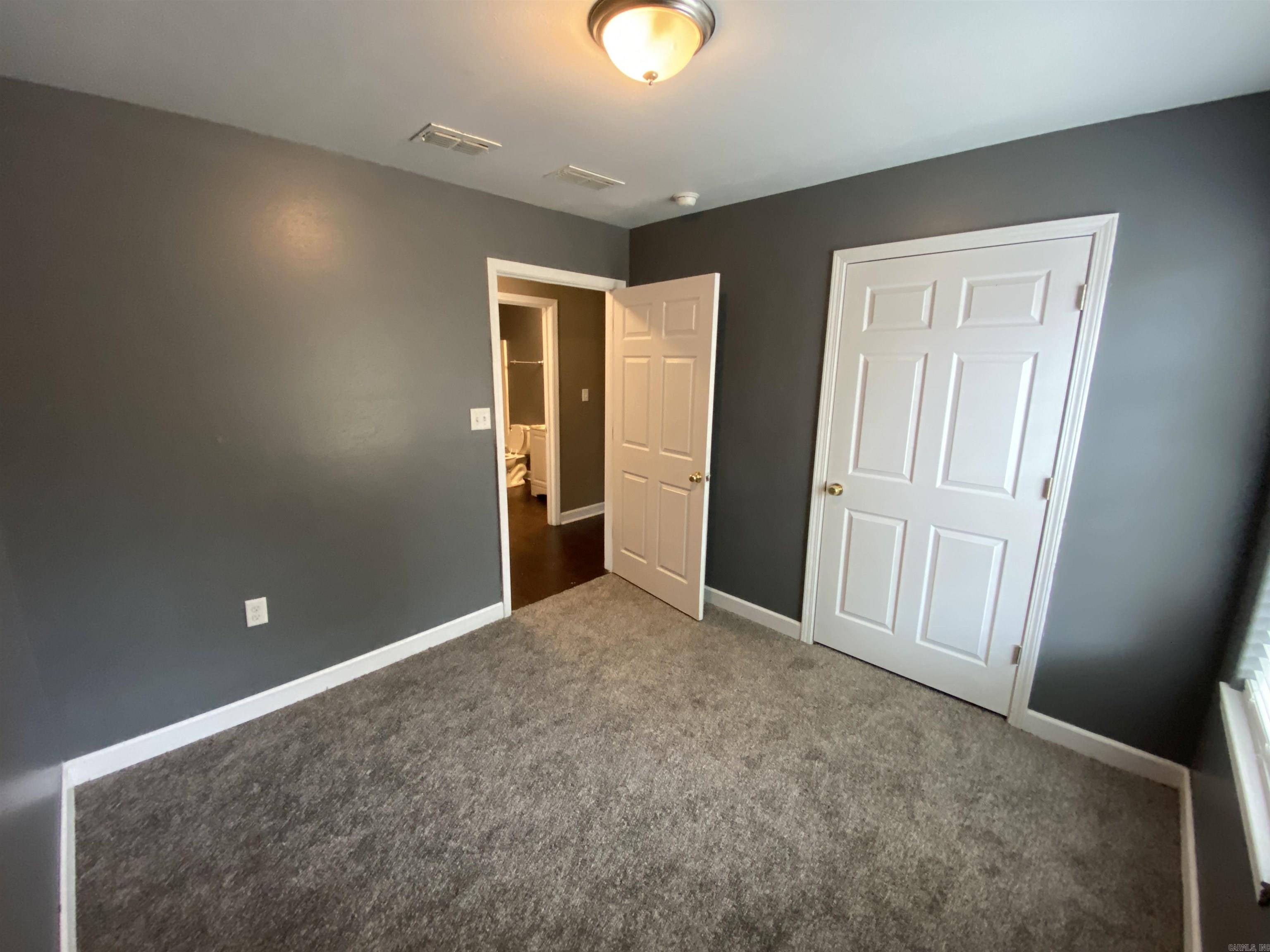 BROOKSHIRE TO COOK MTN VIL - Residential