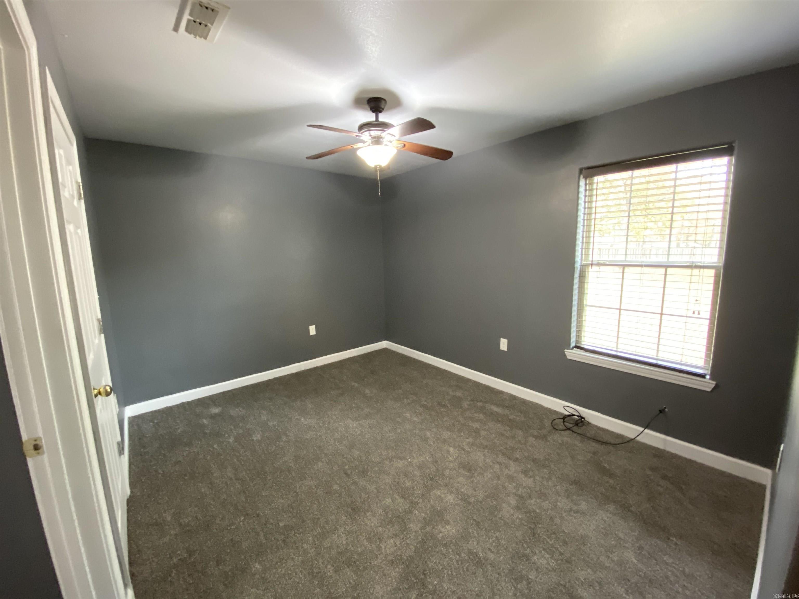 BROOKSHIRE TO COOK MTN VIL - Residential