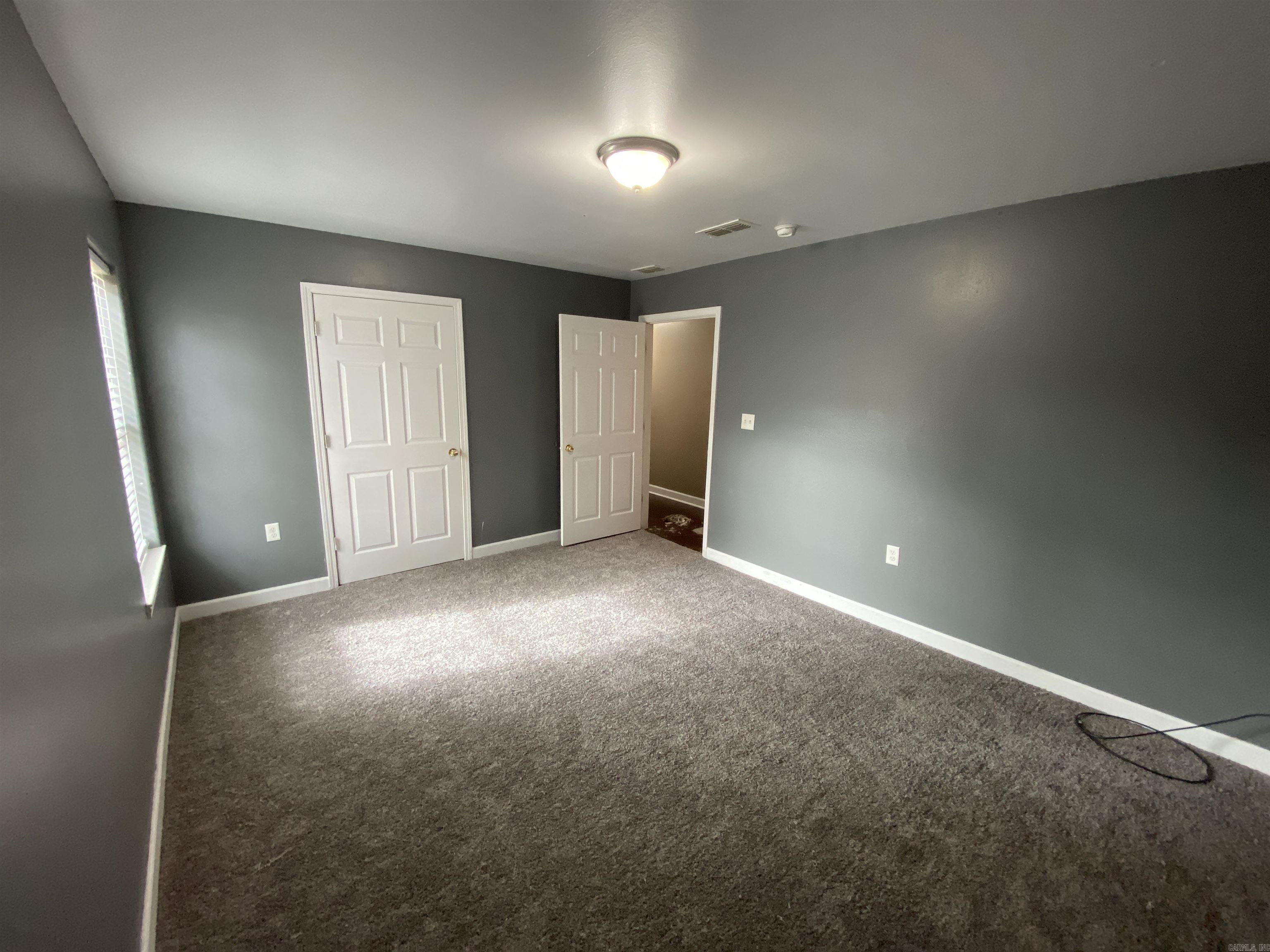 BROOKSHIRE TO COOK MTN VIL - Residential