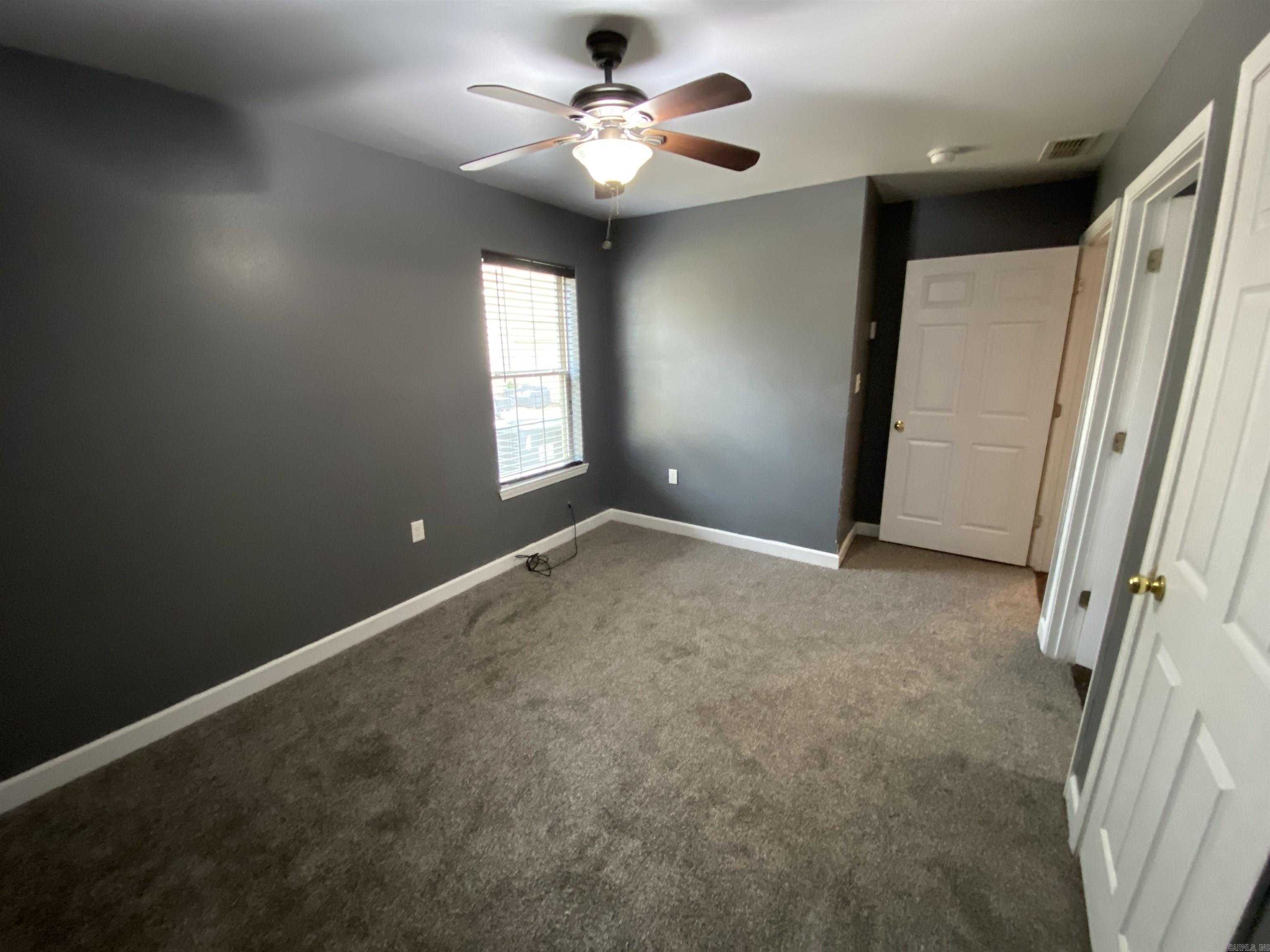 BROOKSHIRE TO COOK MTN VIL - Residential