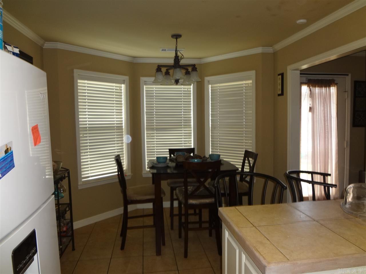 OTTER CREEK COMMUNITY - Residential