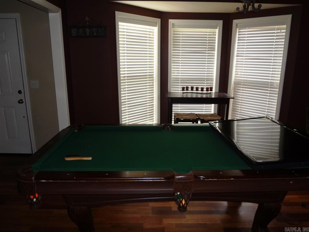 OTTER CREEK COMMUNITY - Residential