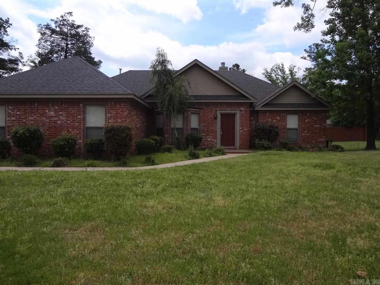 OTTER CREEK COMMUNITY - Residential