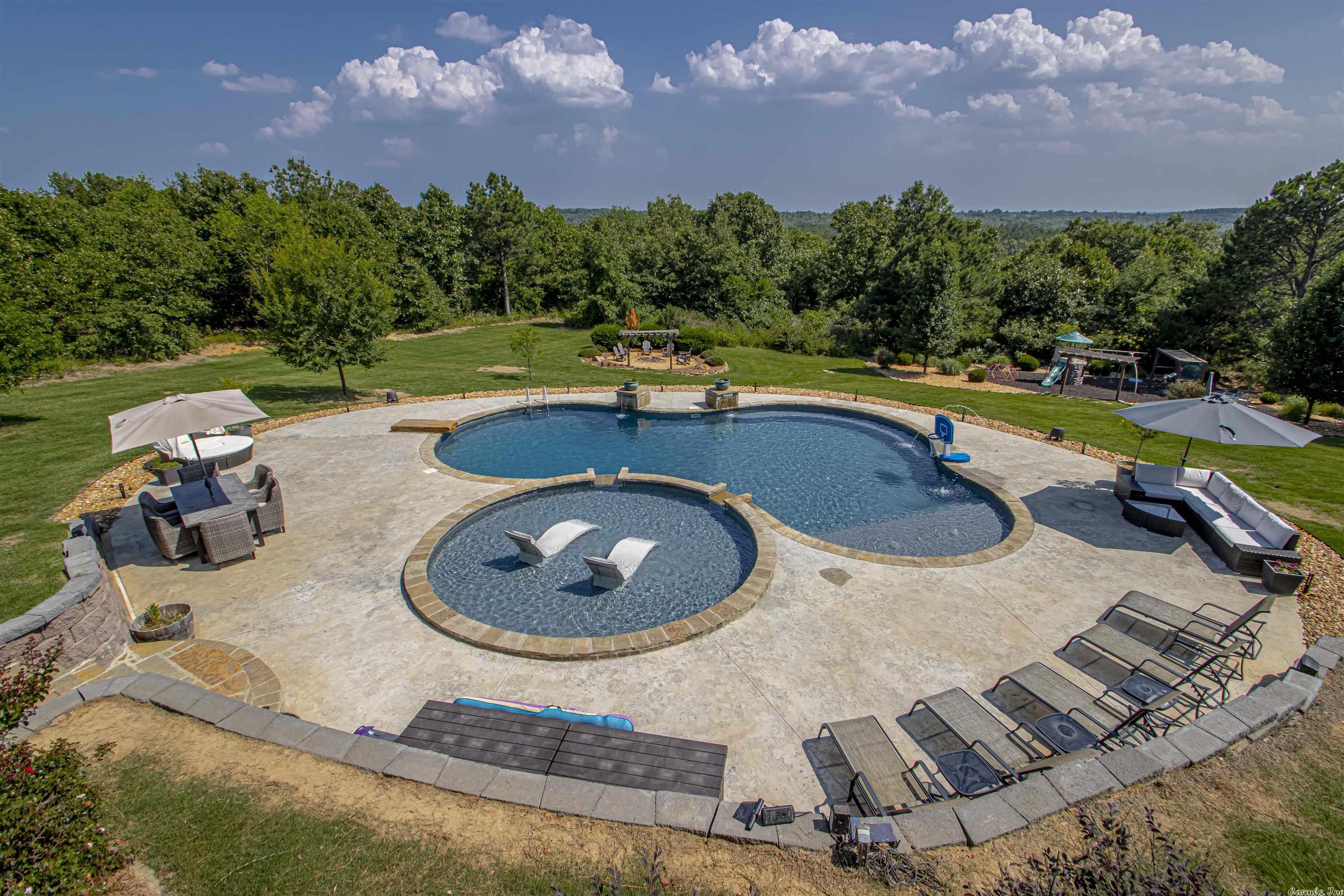 Overland Park Phase II - Residential