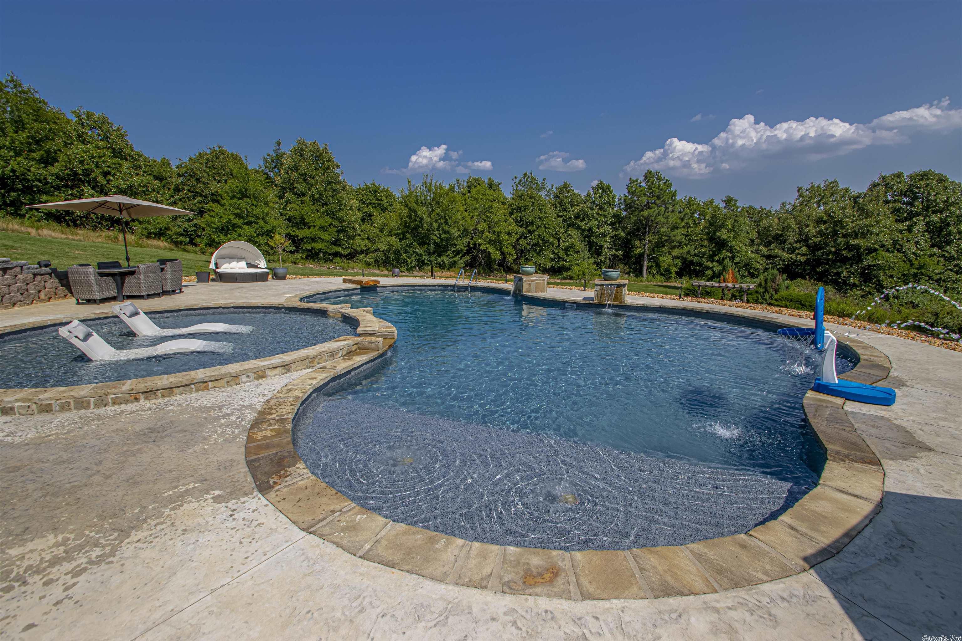 Overland Park Phase II - Residential