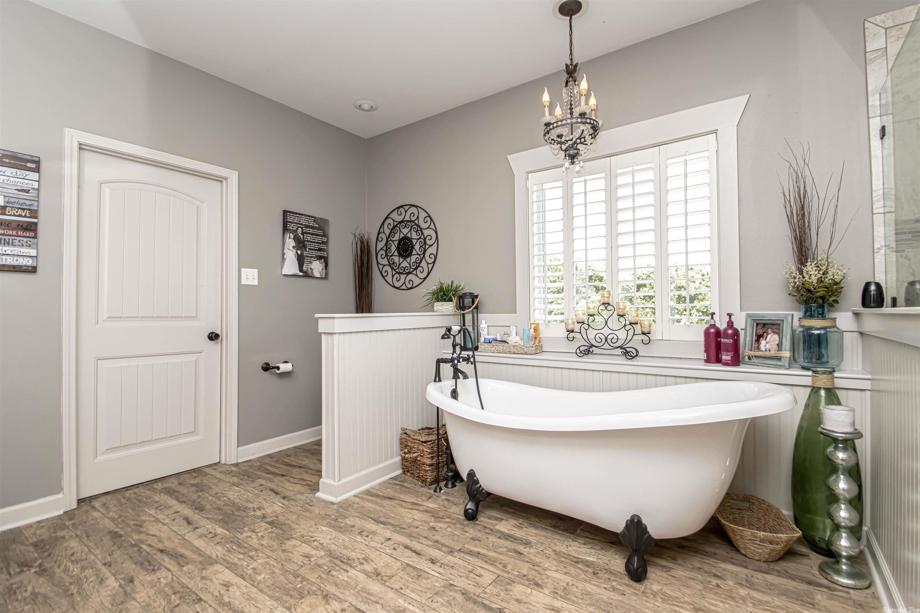 Overland Park Phase II - Residential