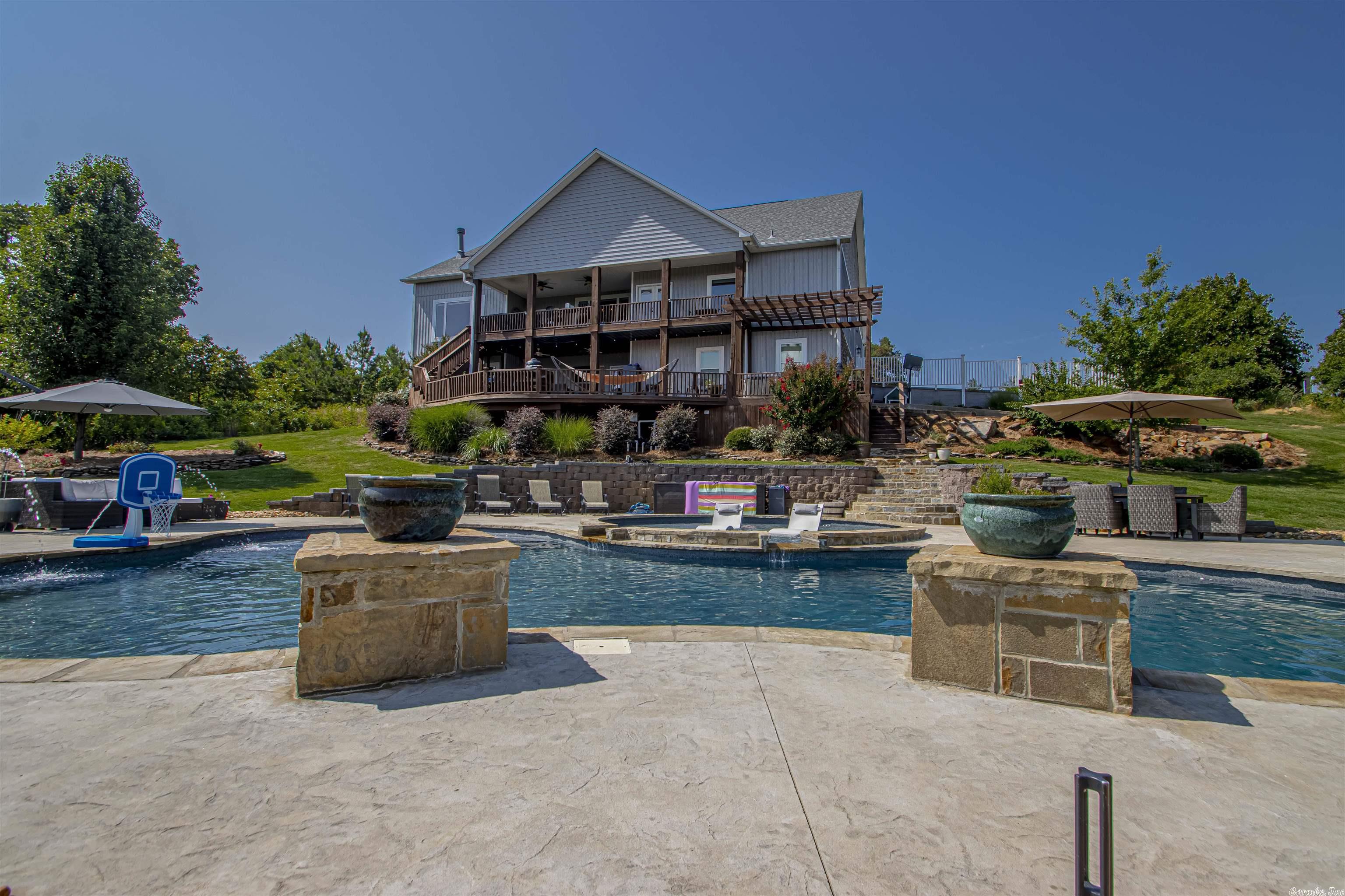 Overland Park Phase II - Residential