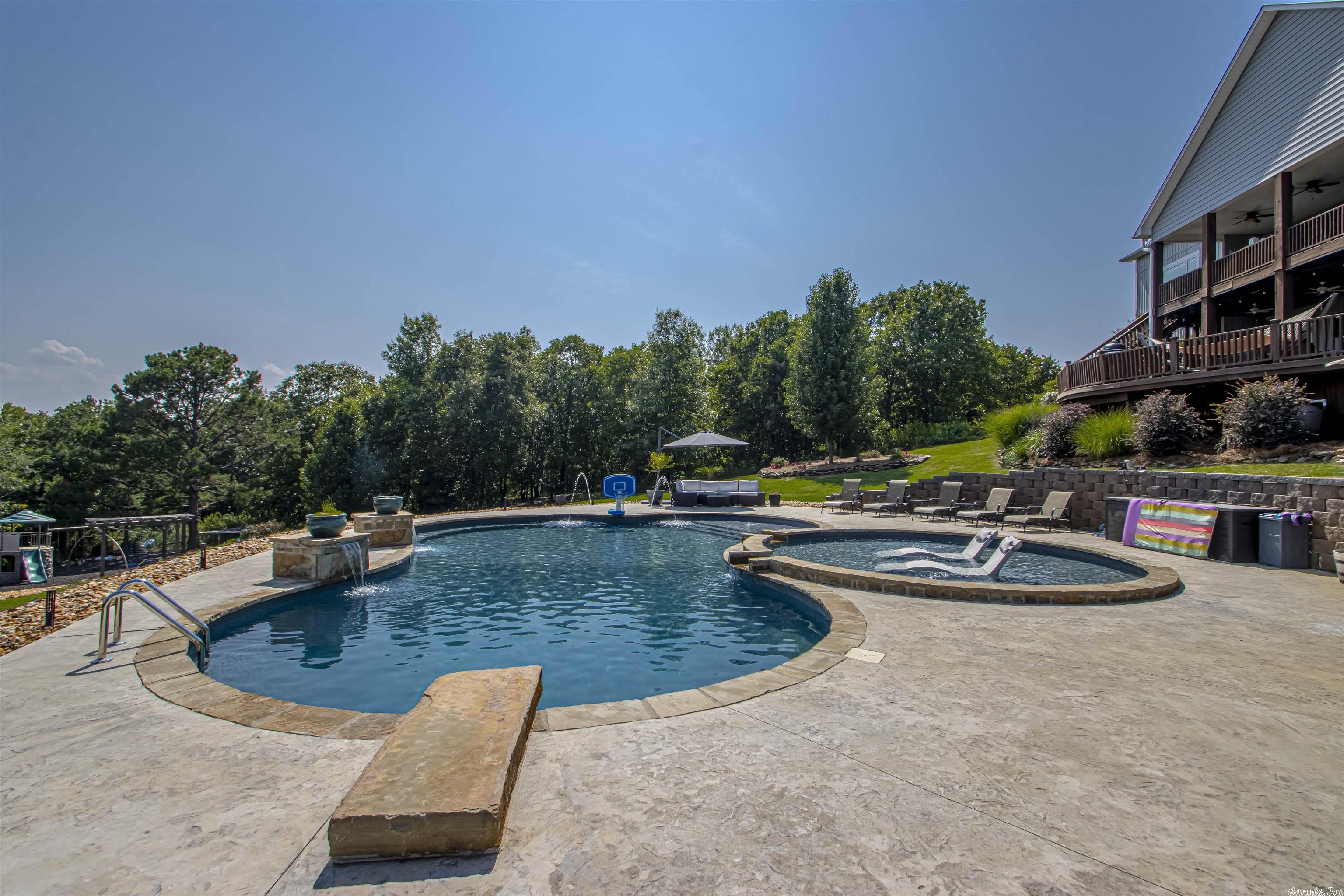 Overland Park Phase II - Residential