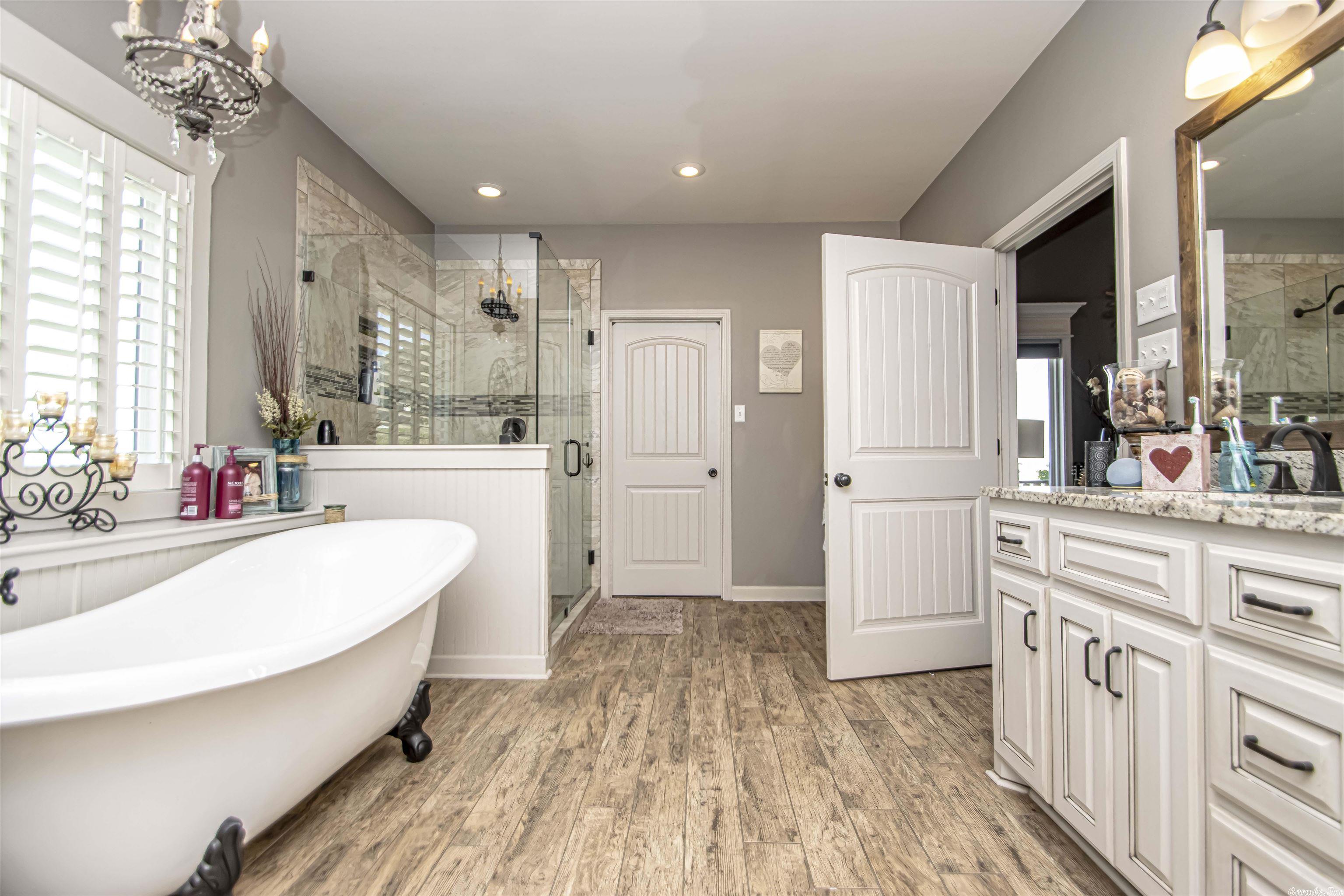 Overland Park Phase II - Residential