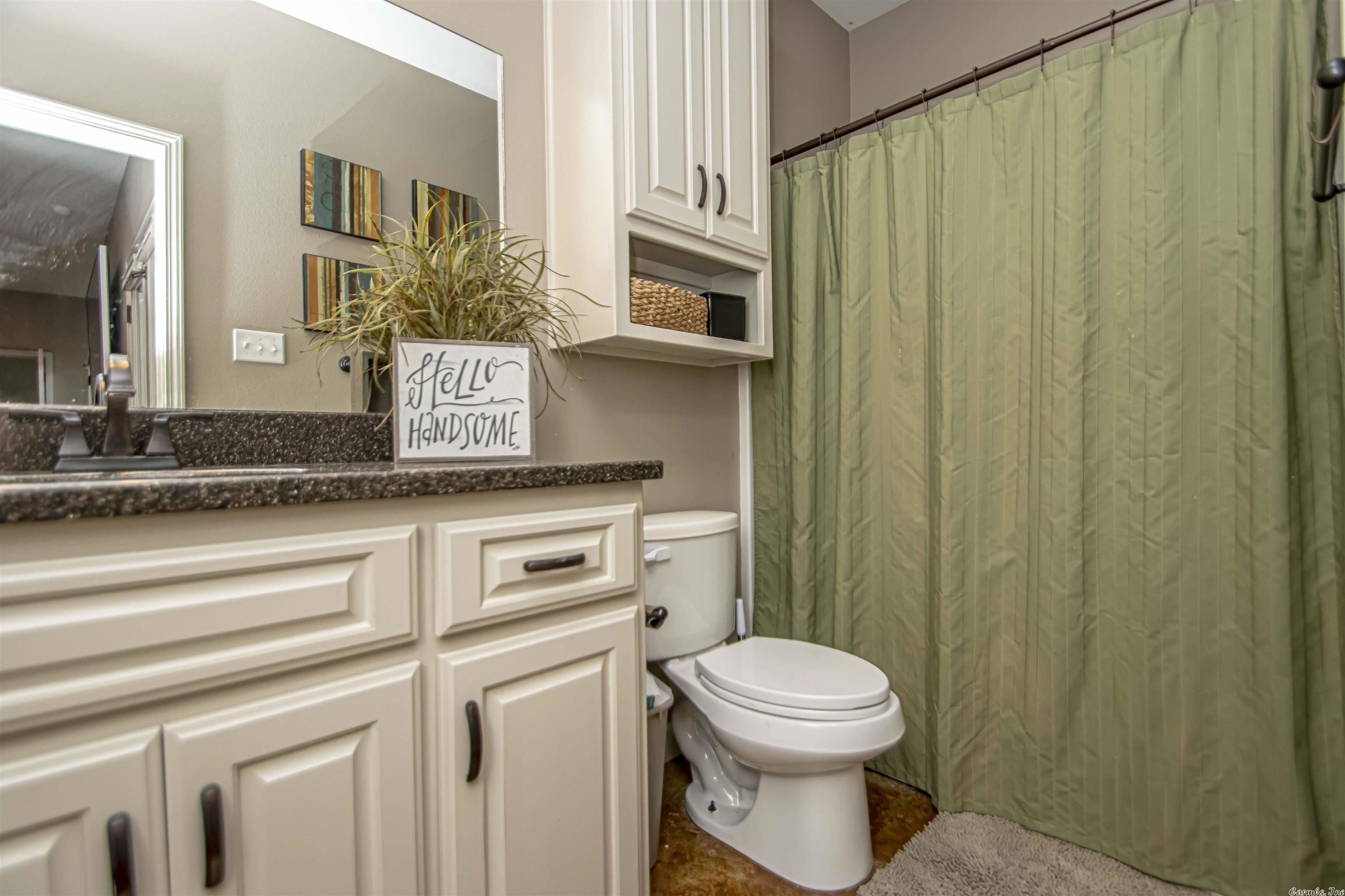 Overland Park Phase II - Residential