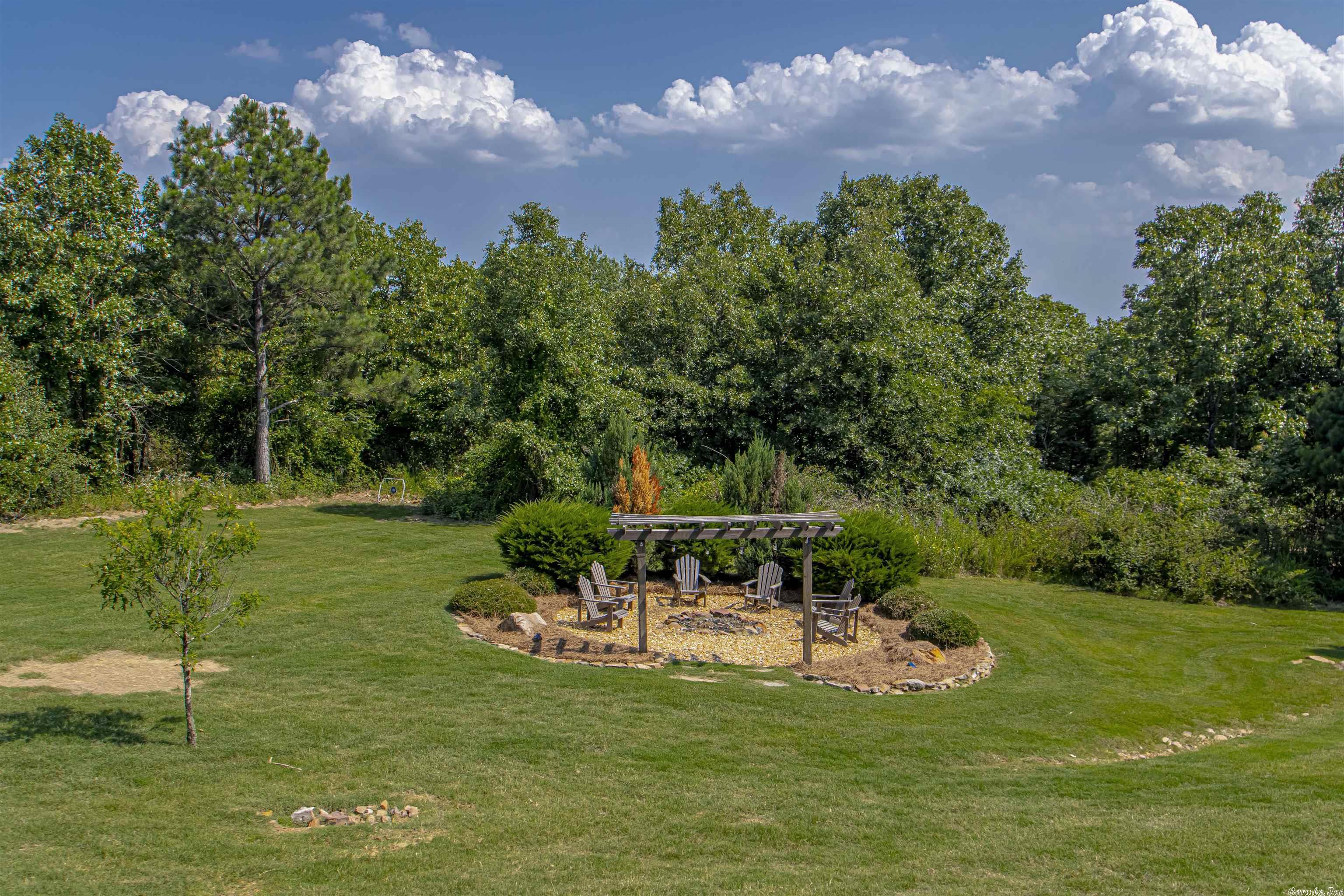 Overland Park Phase II - Residential
