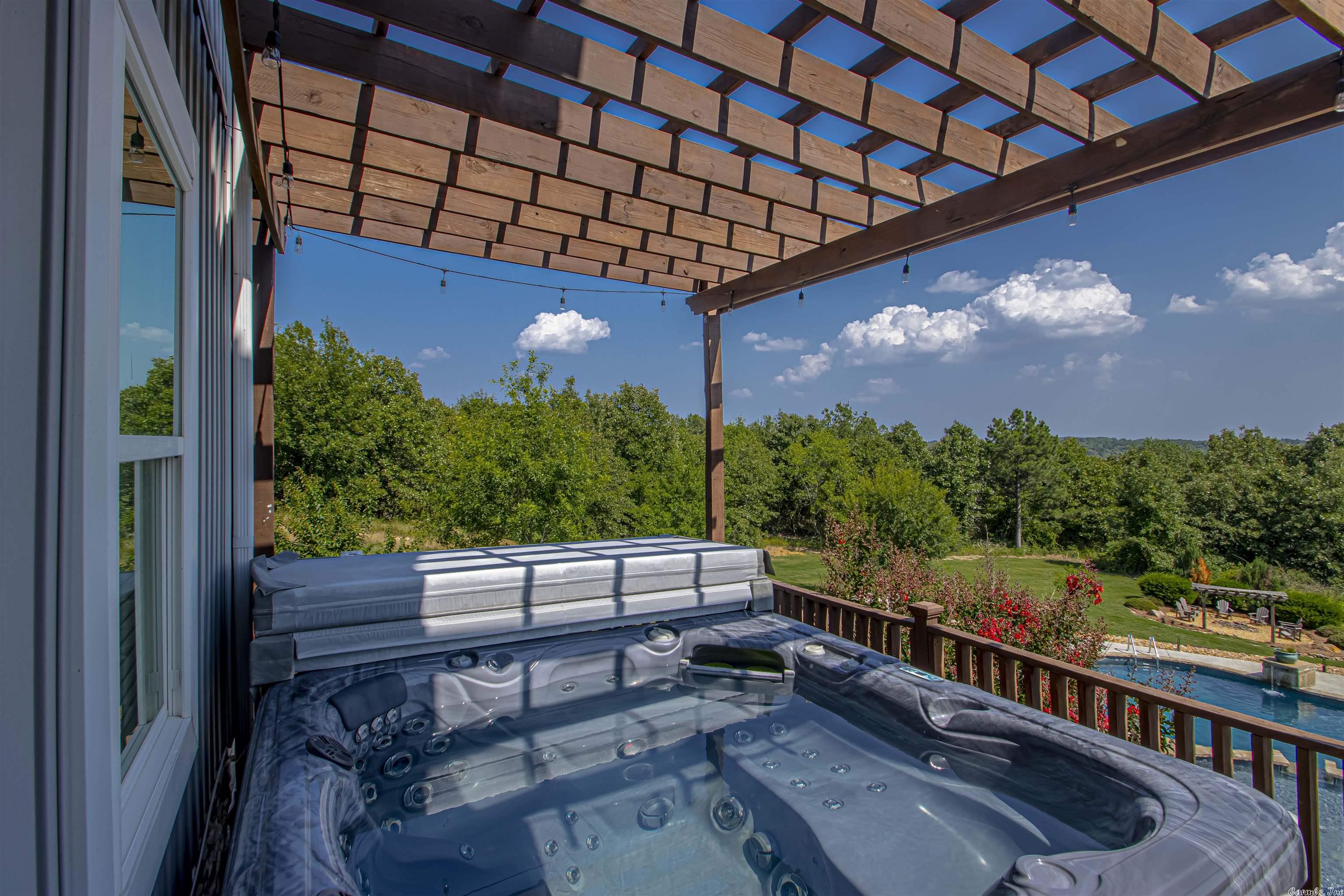 Overland Park Phase II - Residential