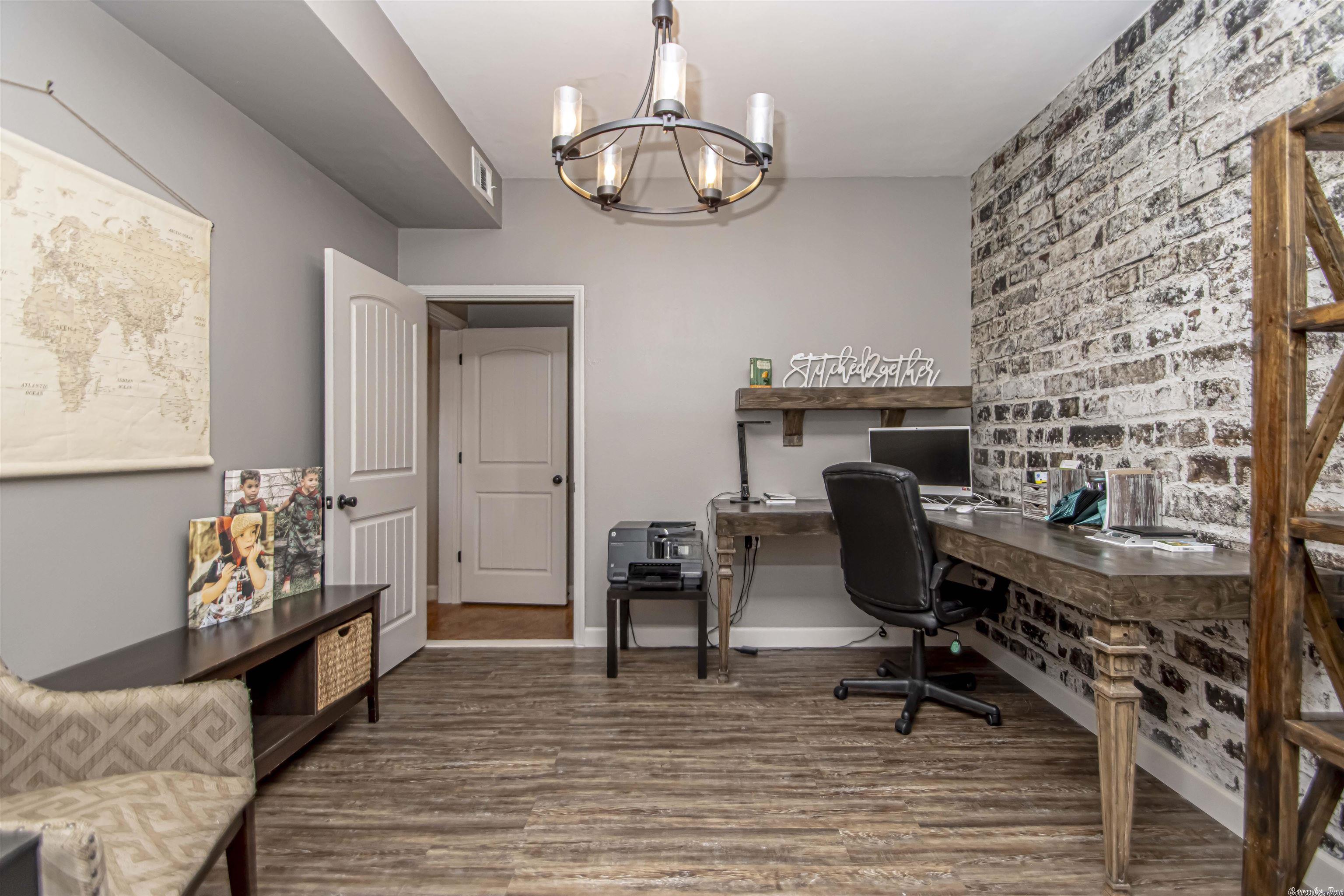 Overland Park Phase II - Residential