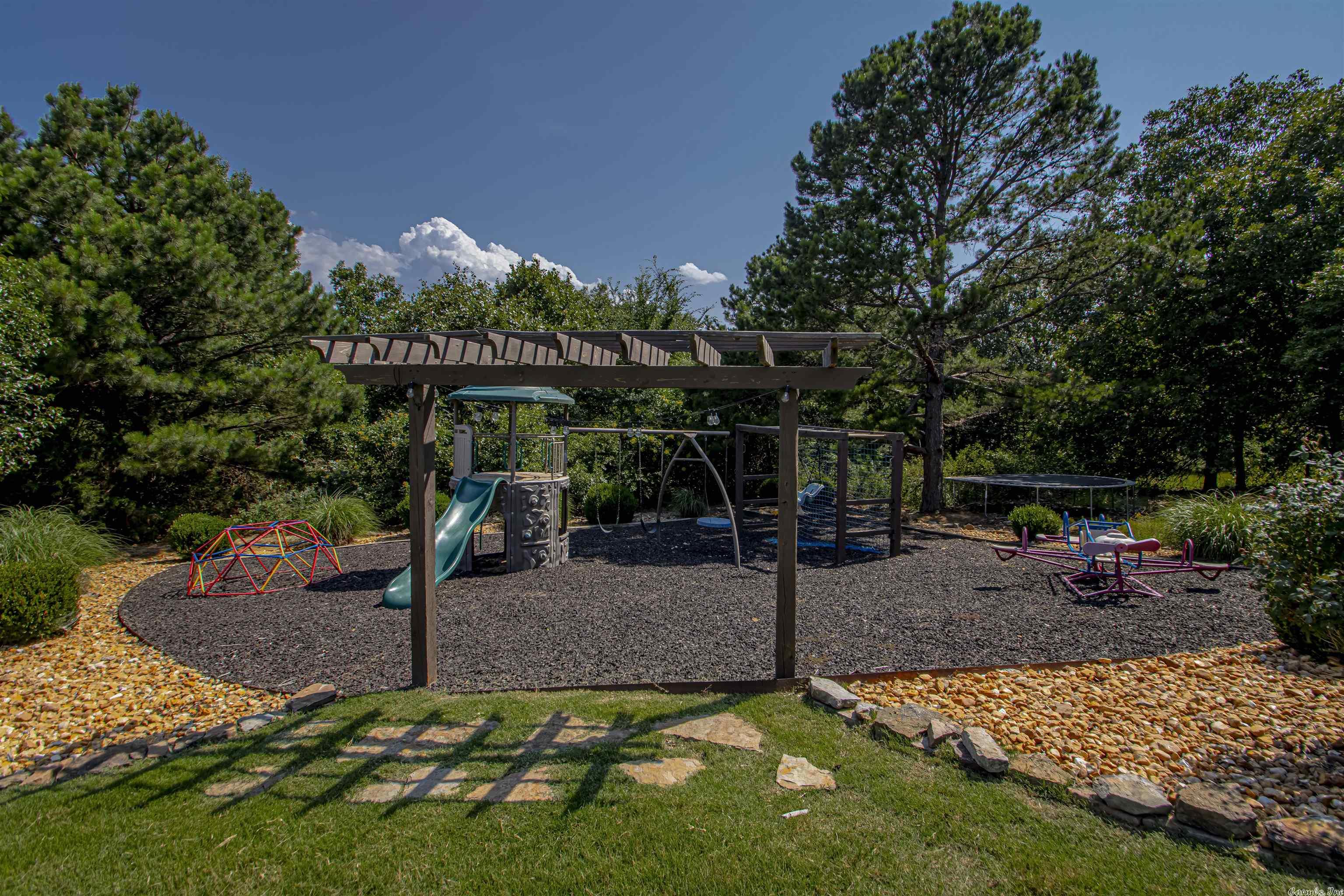 Overland Park Phase II - Residential