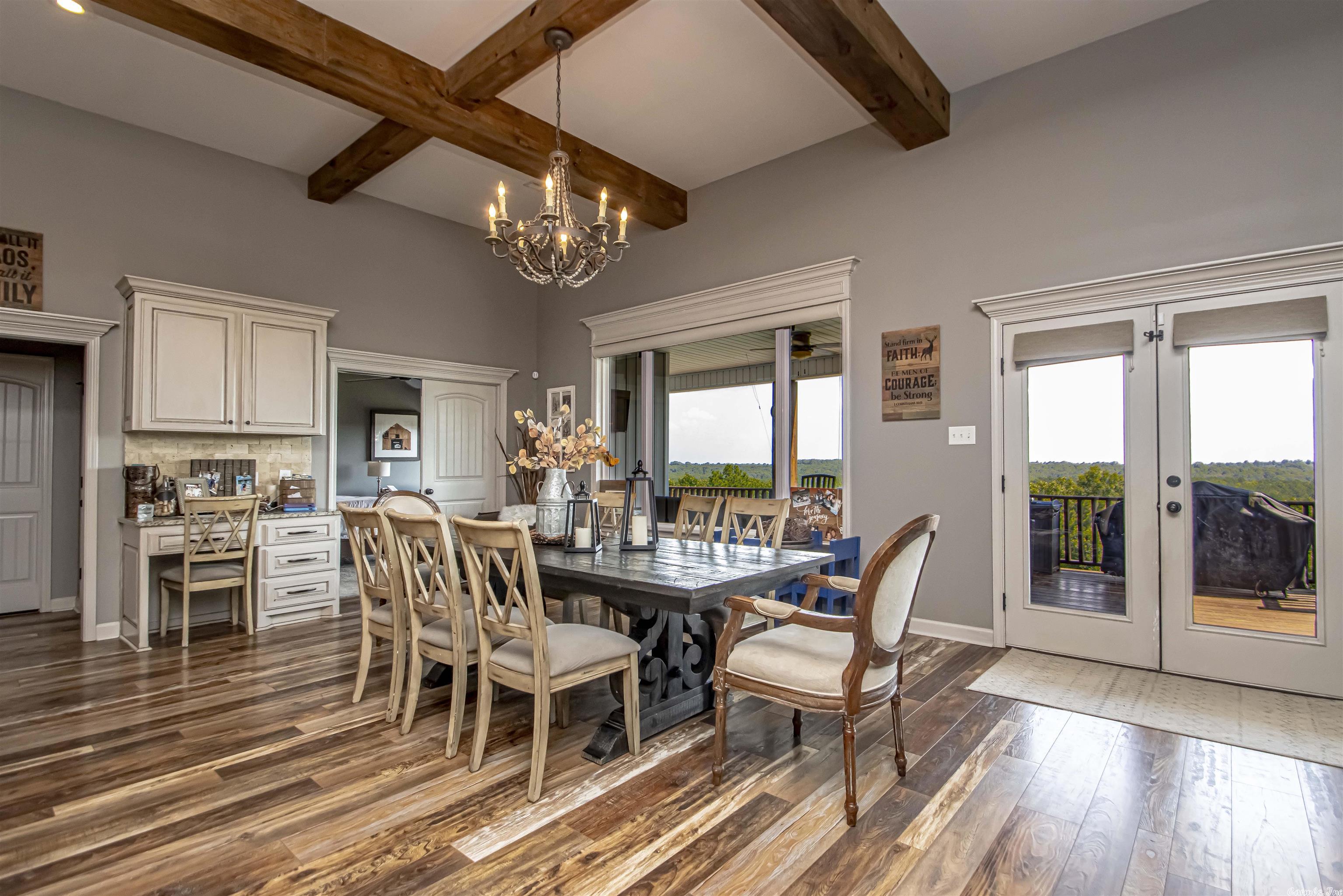 Overland Park Phase II - Residential