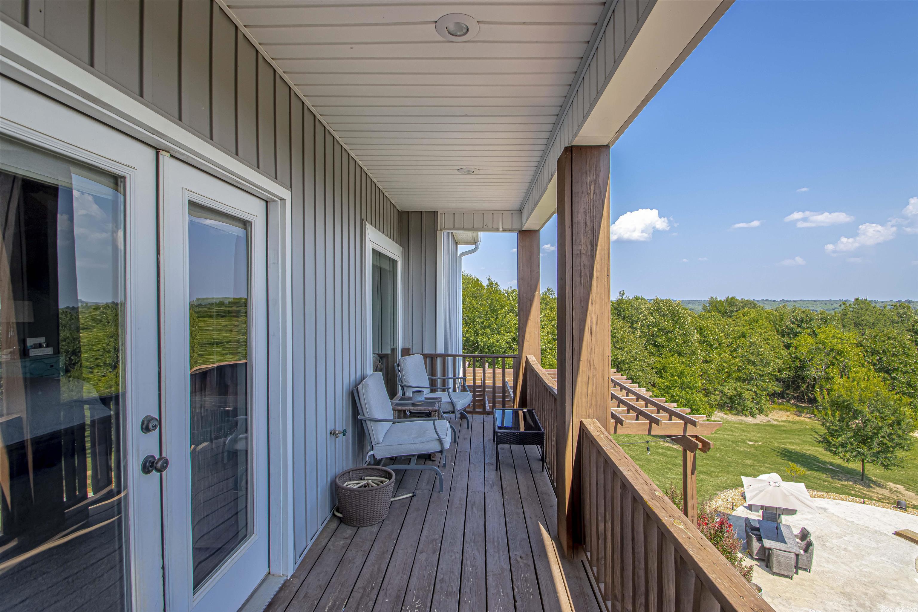 Overland Park Phase II - Residential