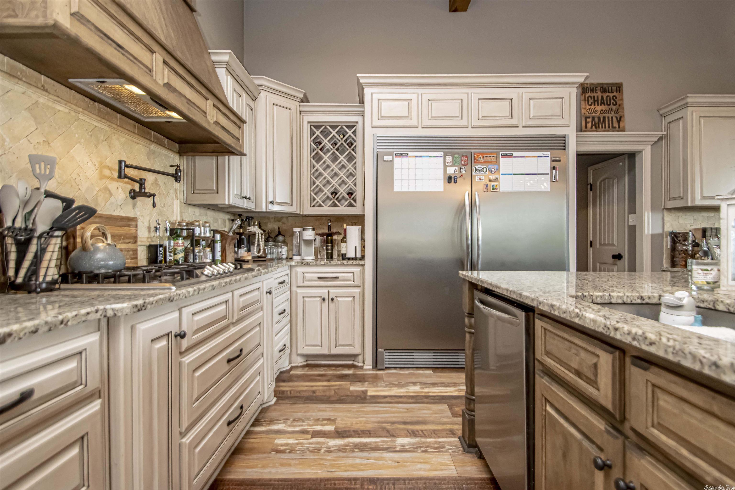 Overland Park Phase II - Residential